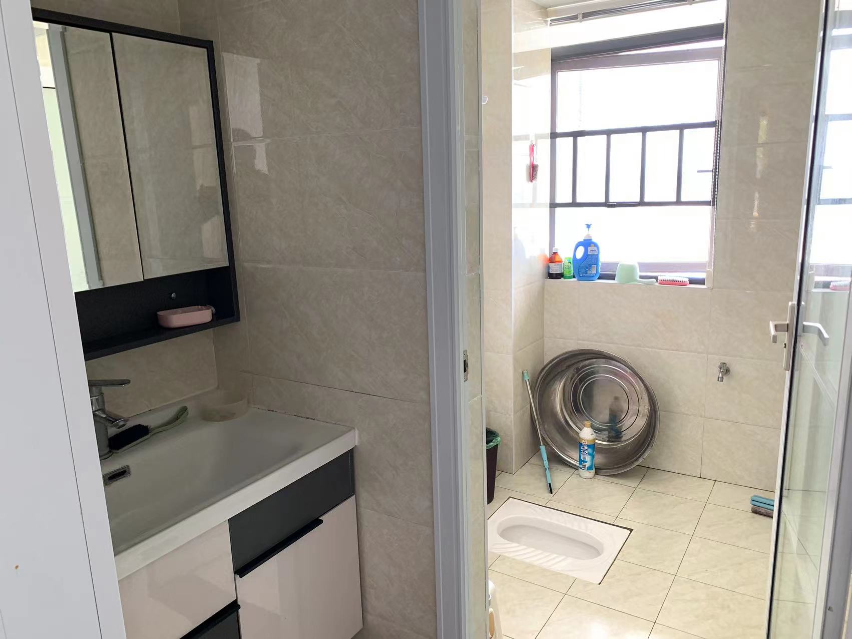 时代新城(翰林府) 3室2厅1卫 72.8万 时代新城(翰林府) 3室2厅1卫 72.8万室内图