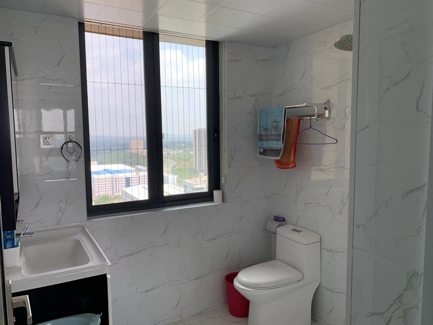 时代新城(翰林府) 3室2厅1卫 72.8万 时代新城(翰林府) 3室2厅1卫 72.8万室内图