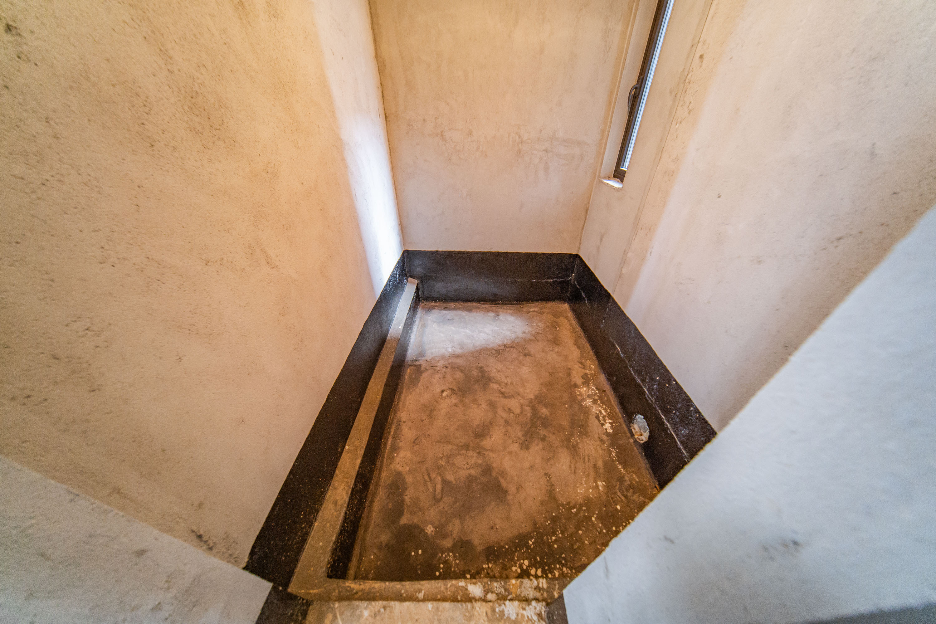 建发电建江山悦  3室2厅2卫    132.0万卫生间