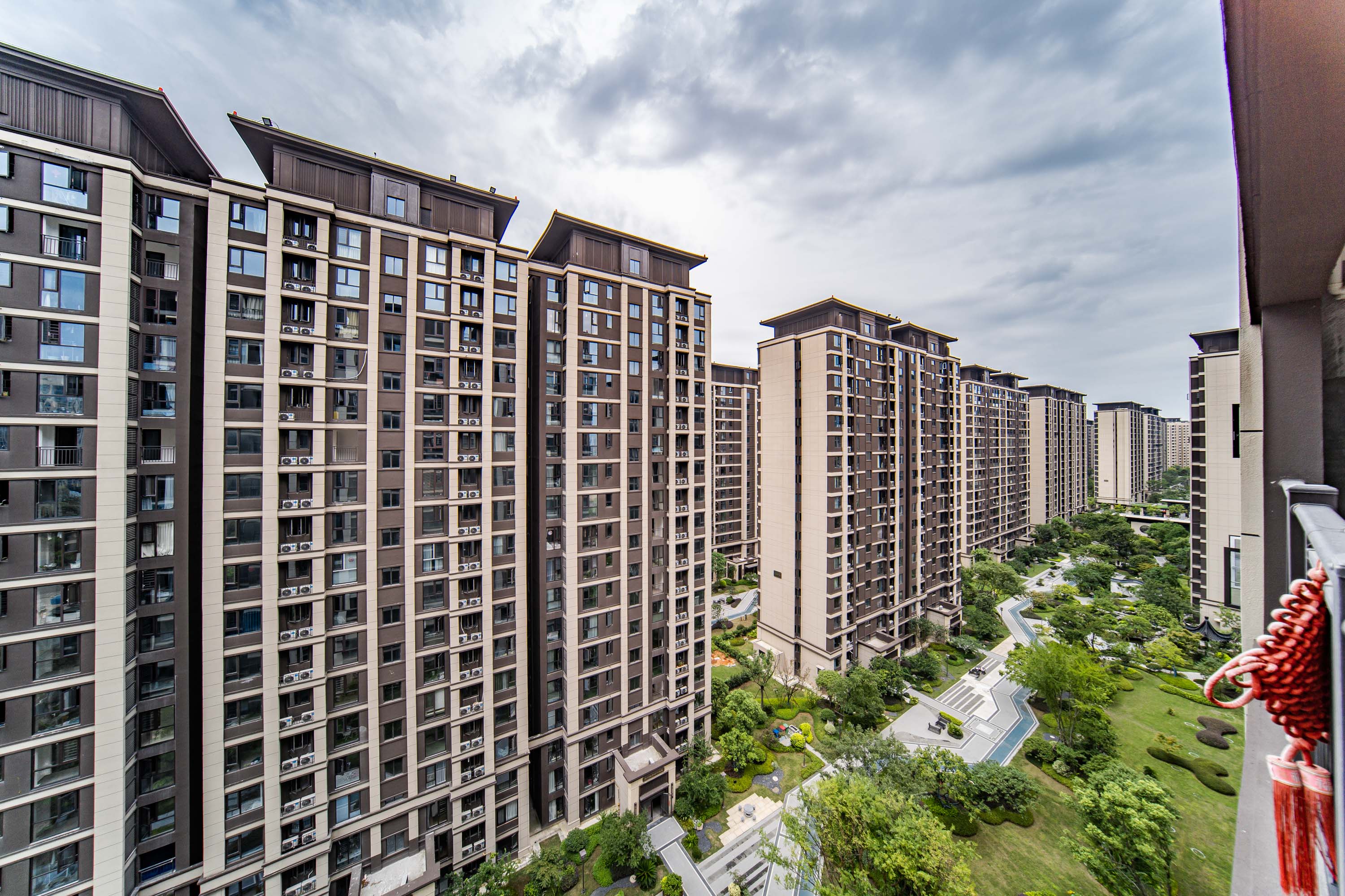 建发电建江山悦  3室2厅2卫    132.0万其他