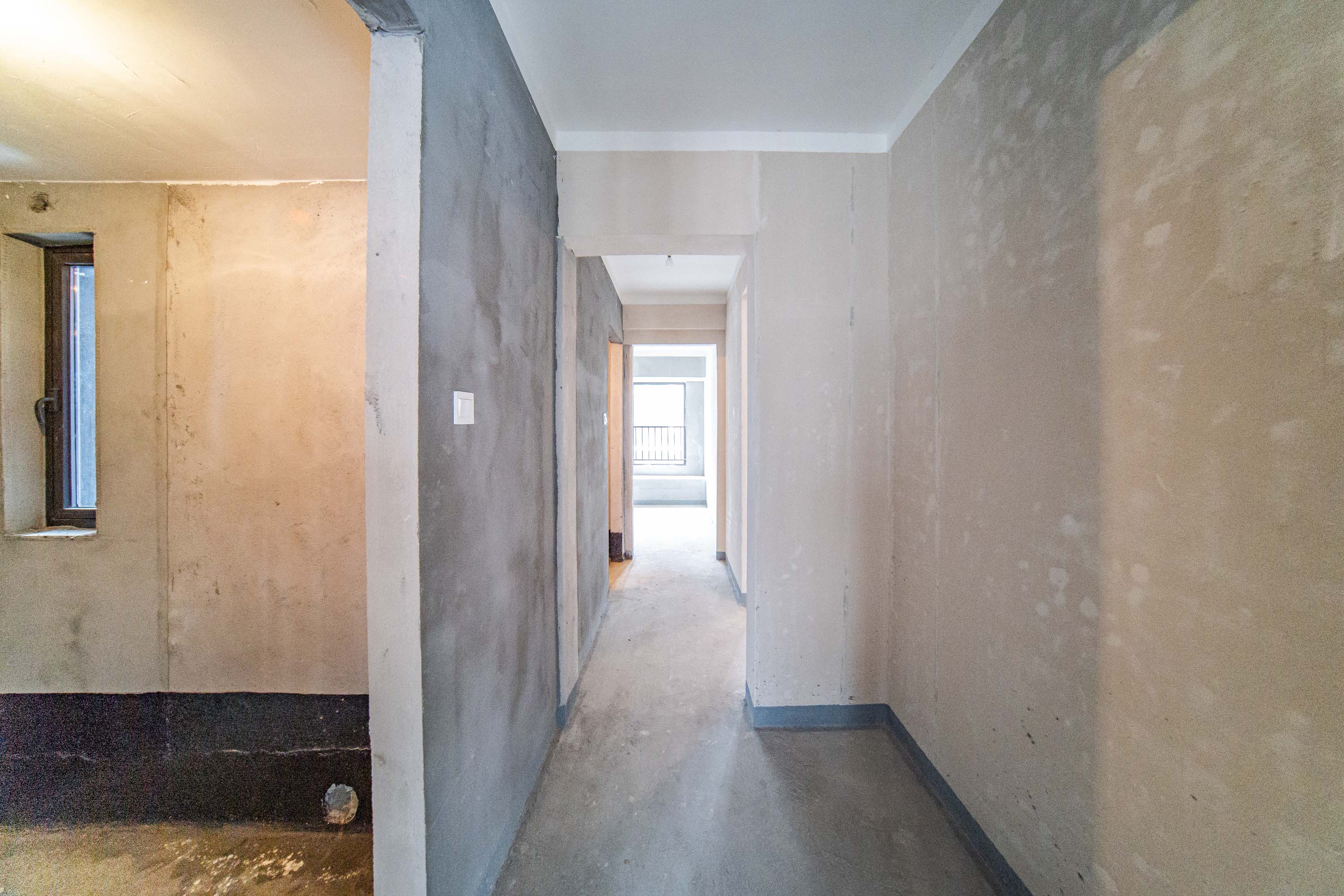 建发电建江山悦  3室2厅2卫    132.0万其他
