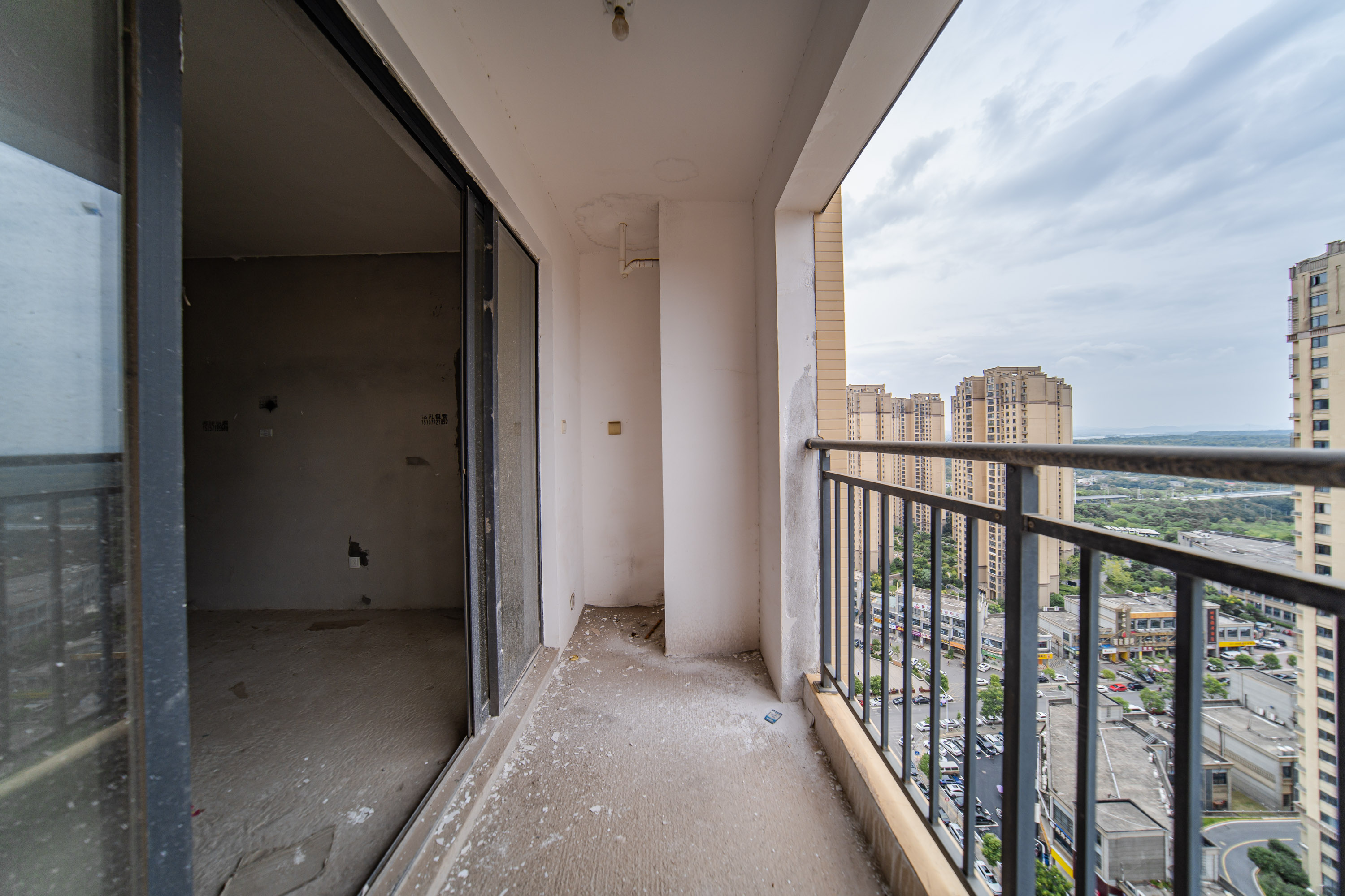 花溪欣苑  2室1厅1卫    42.0万其他