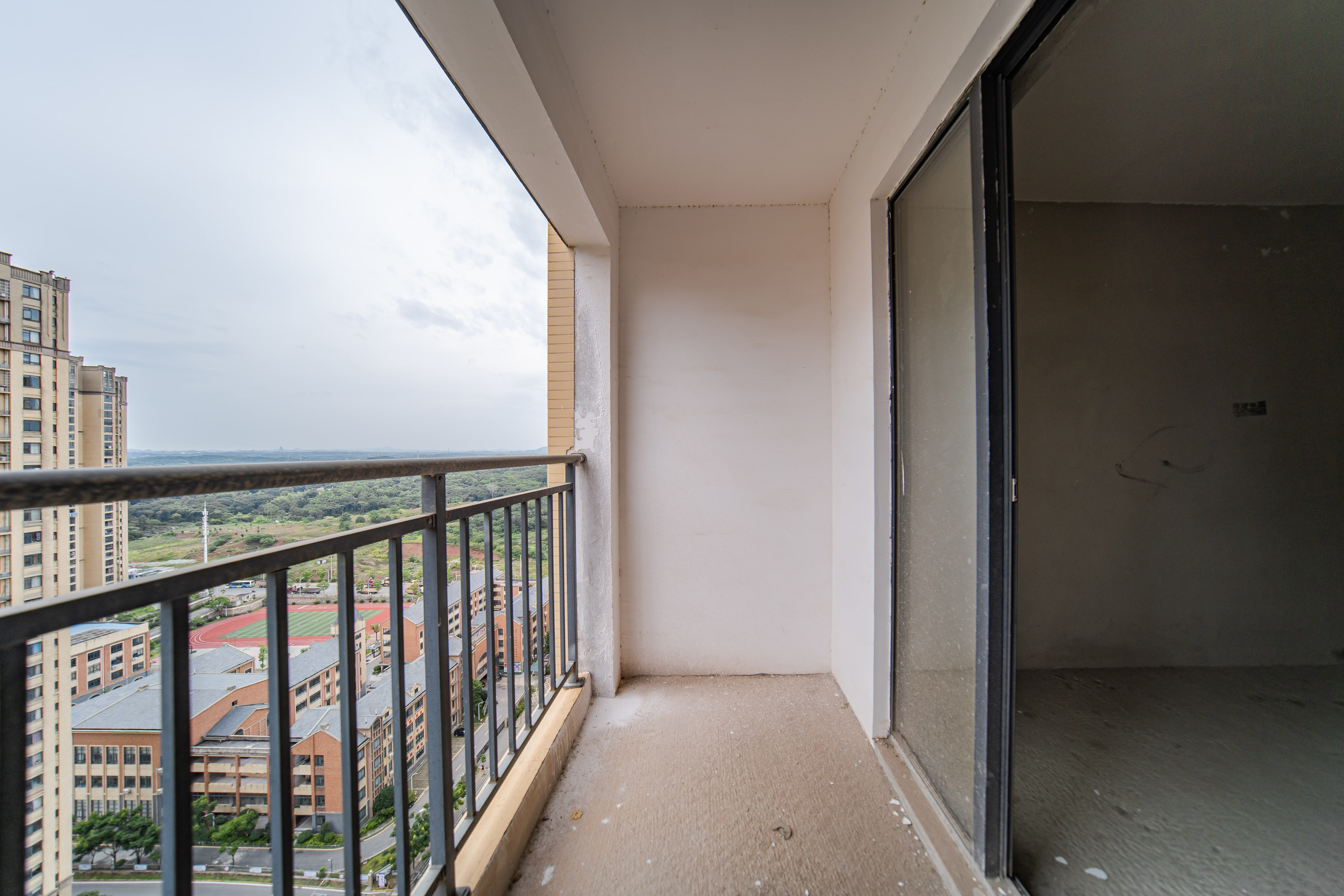 花溪欣苑  2室1厅1卫    42.0万其他