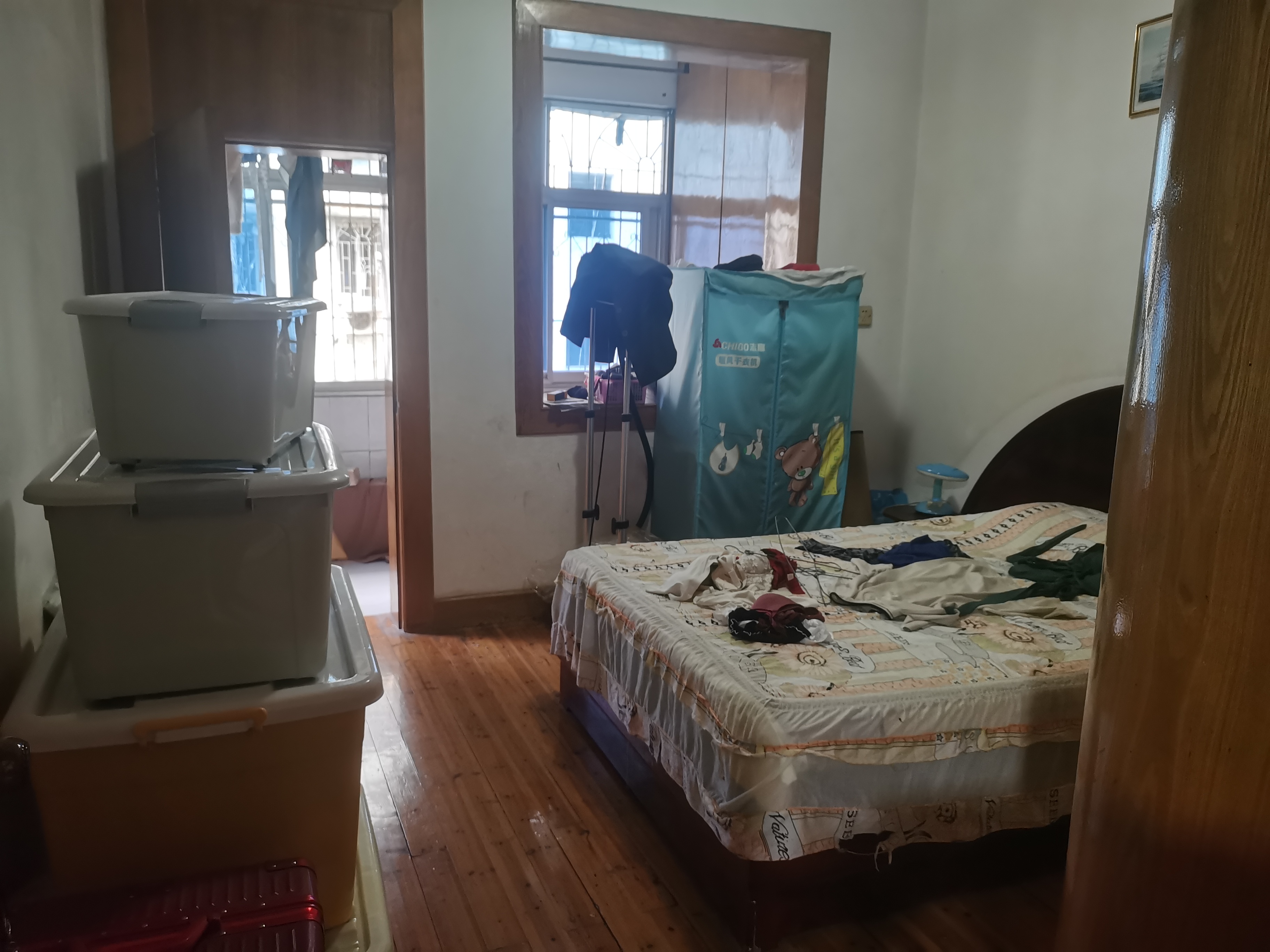 天鹅花园 3室2厅1卫 42.00万 天鹅花园 3室2厅1卫 42.00万室内图