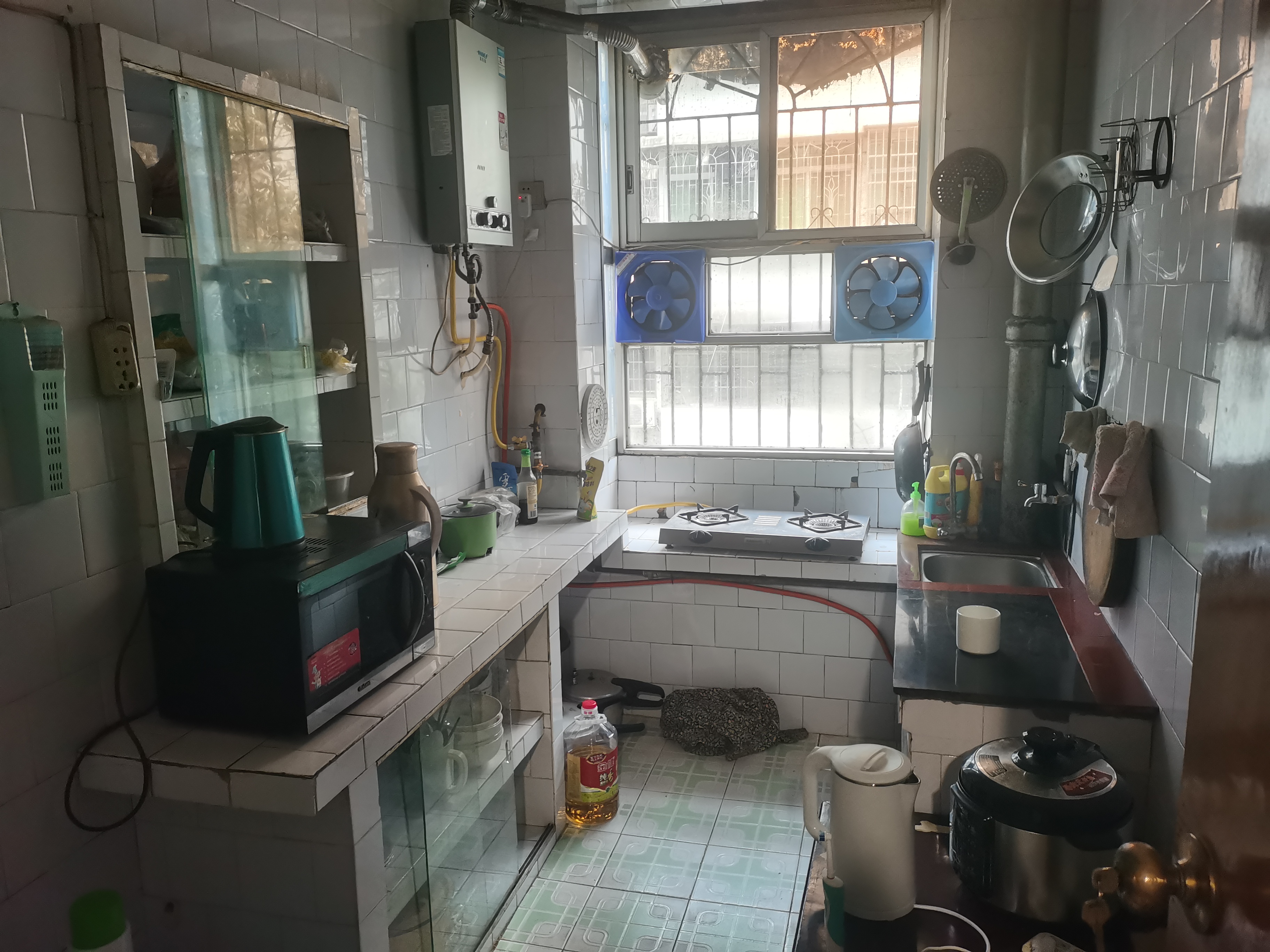 天鹅花园 3室2厅1卫 42.00万 天鹅花园 3室2厅1卫 42.00万室内图