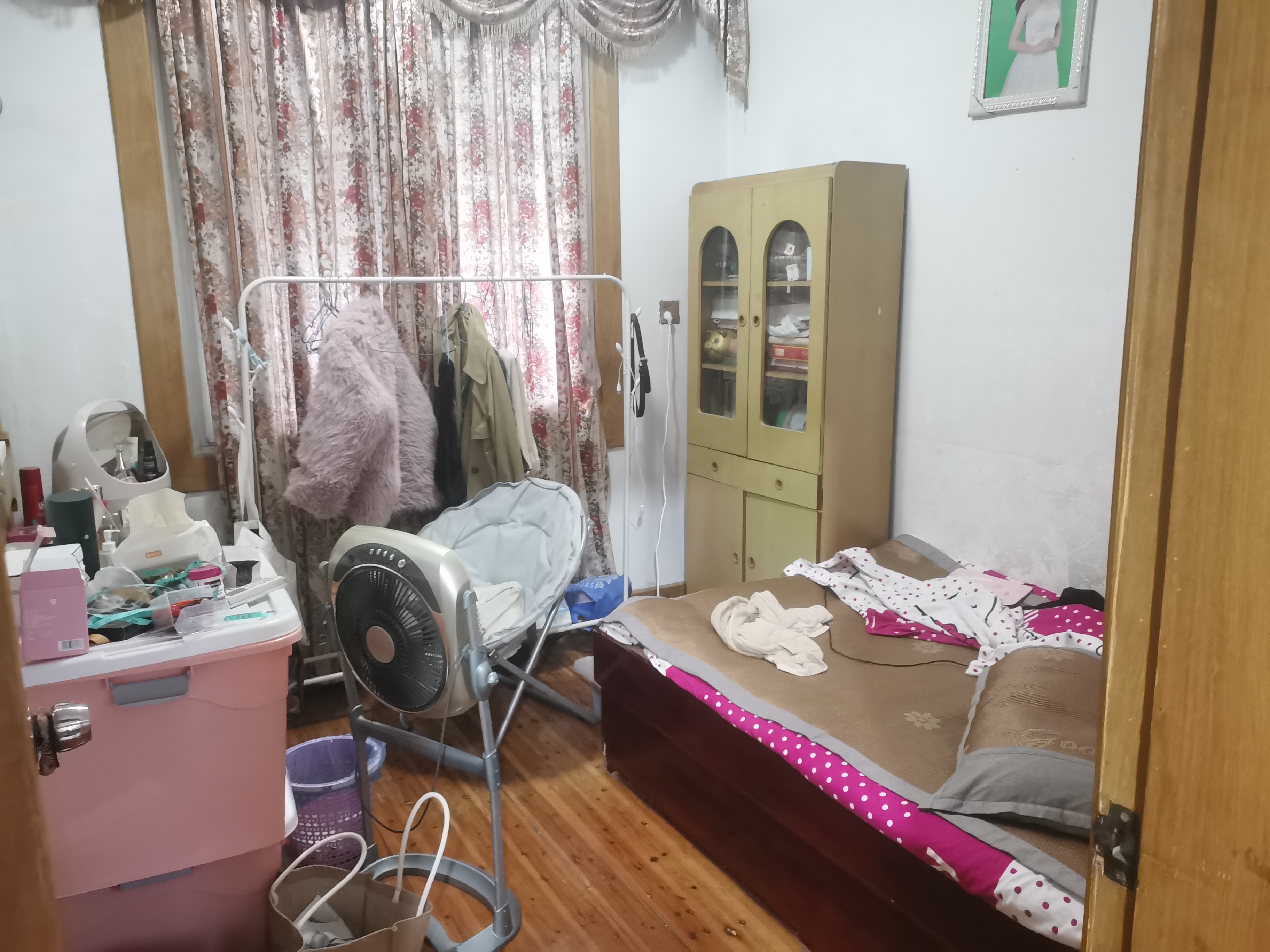 天鹅花园 3室2厅1卫 42.00万 天鹅花园 3室2厅1卫 42.00万室内图