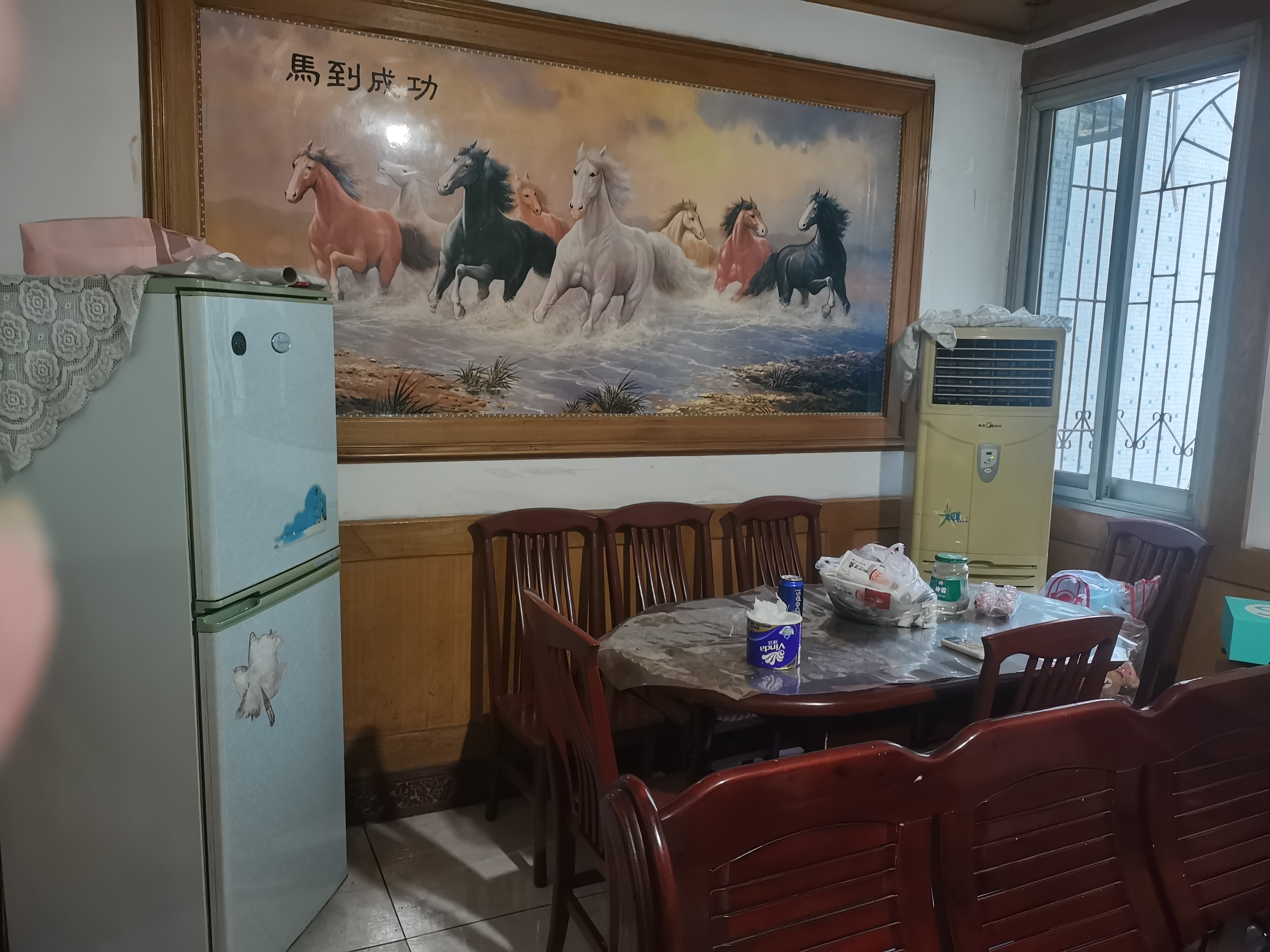 天鹅花园 3室2厅1卫 42.00万 天鹅花园 3室2厅1卫 42.00万室内图