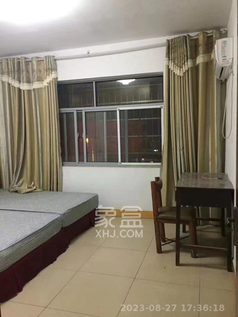 圆梦华庭 2室1厅1卫 1200.00元/月 圆梦华庭 2室1厅1卫 1200.00元/月室内图