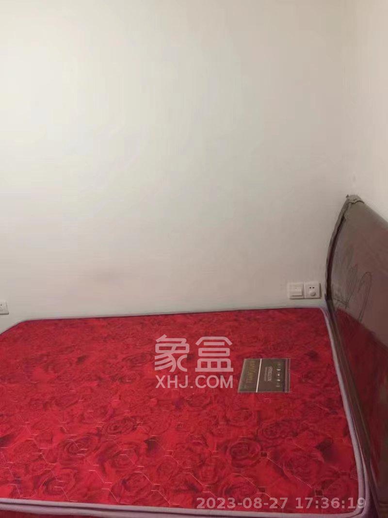 圆梦华庭 2室1厅1卫 1200.00元/月 圆梦华庭 2室1厅1卫 1200.00元/月室内图