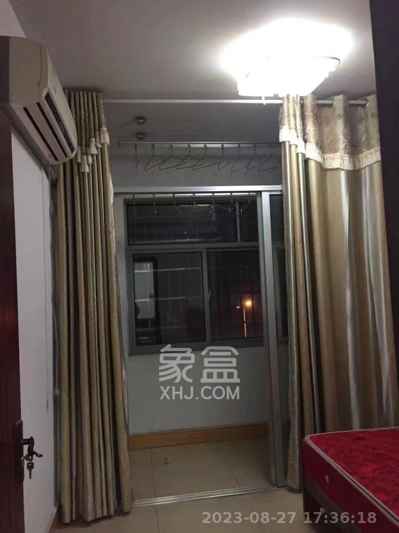 圆梦华庭 2室1厅1卫 1200.00元/月 圆梦华庭 2室1厅1卫 1200.00元/月室内图