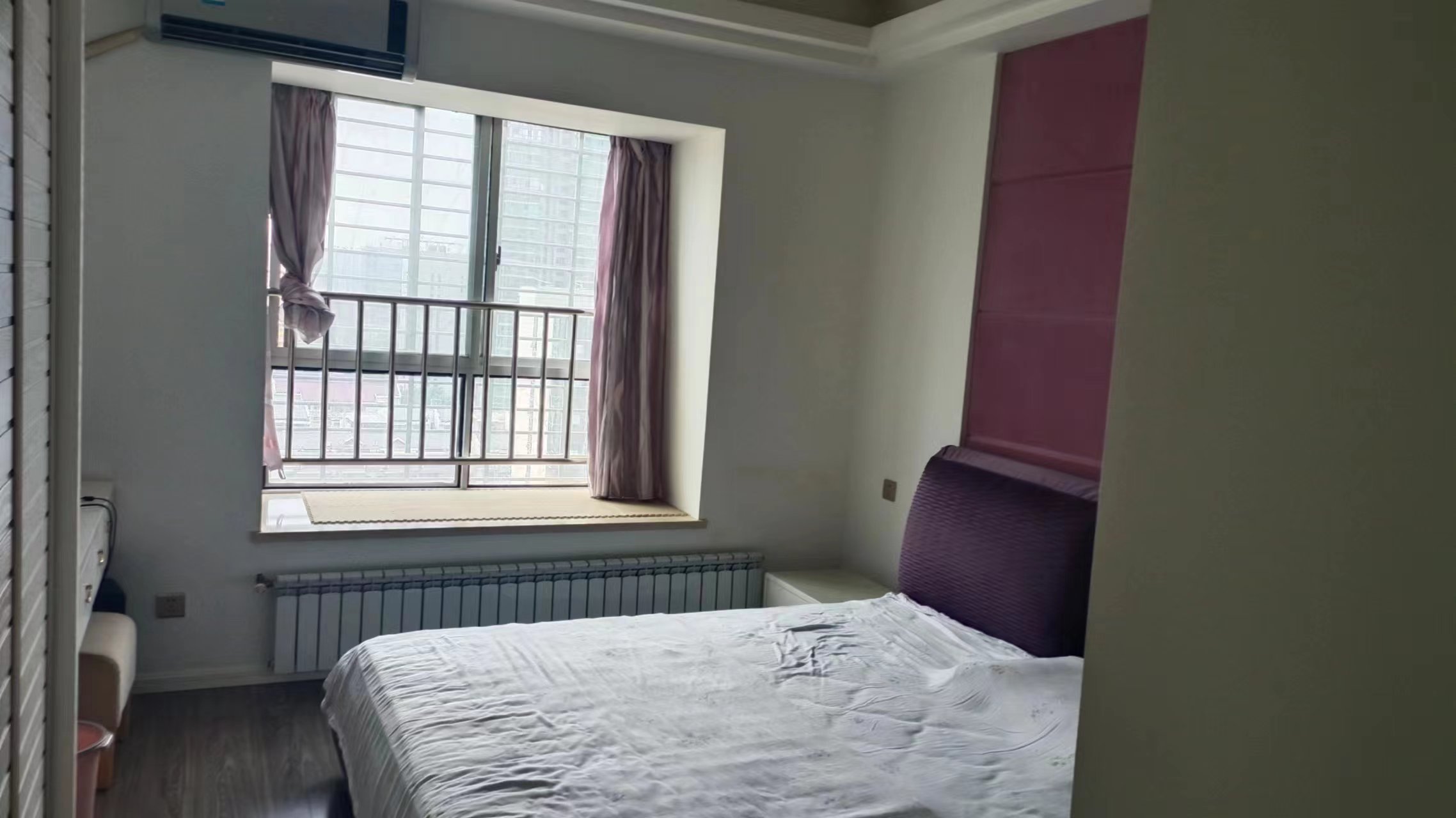 仁济新村  3室2厅2卫   85.00万室内图