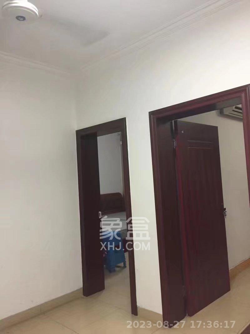 圆梦华庭 2室1厅1卫 1200.00元/月 圆梦华庭 2室1厅1卫 1200.00元/月室内图