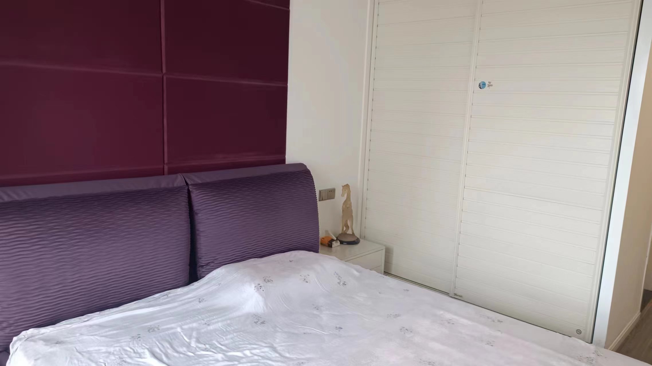仁济新村  3室2厅2卫   85.00万室内图