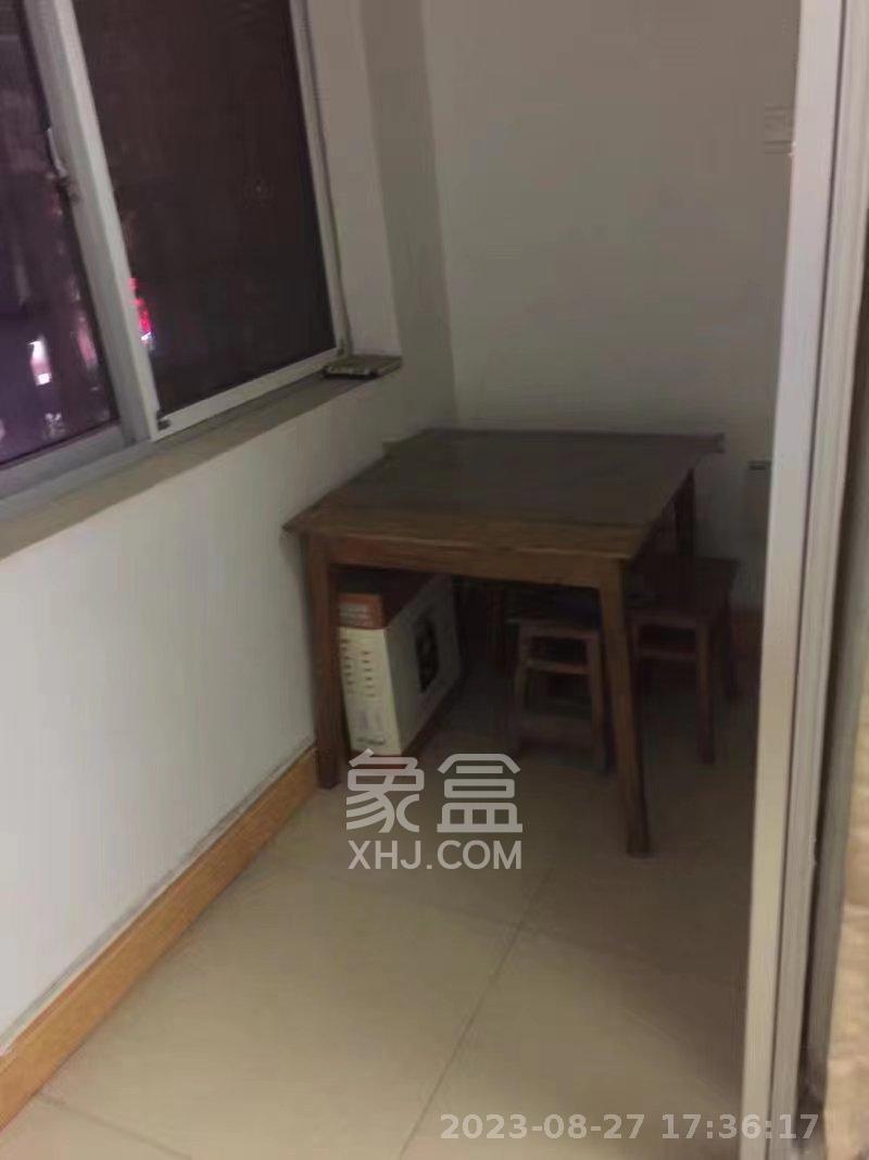 圆梦华庭 2室1厅1卫 1200.00元/月 圆梦华庭 2室1厅1卫 1200.00元/月室内图