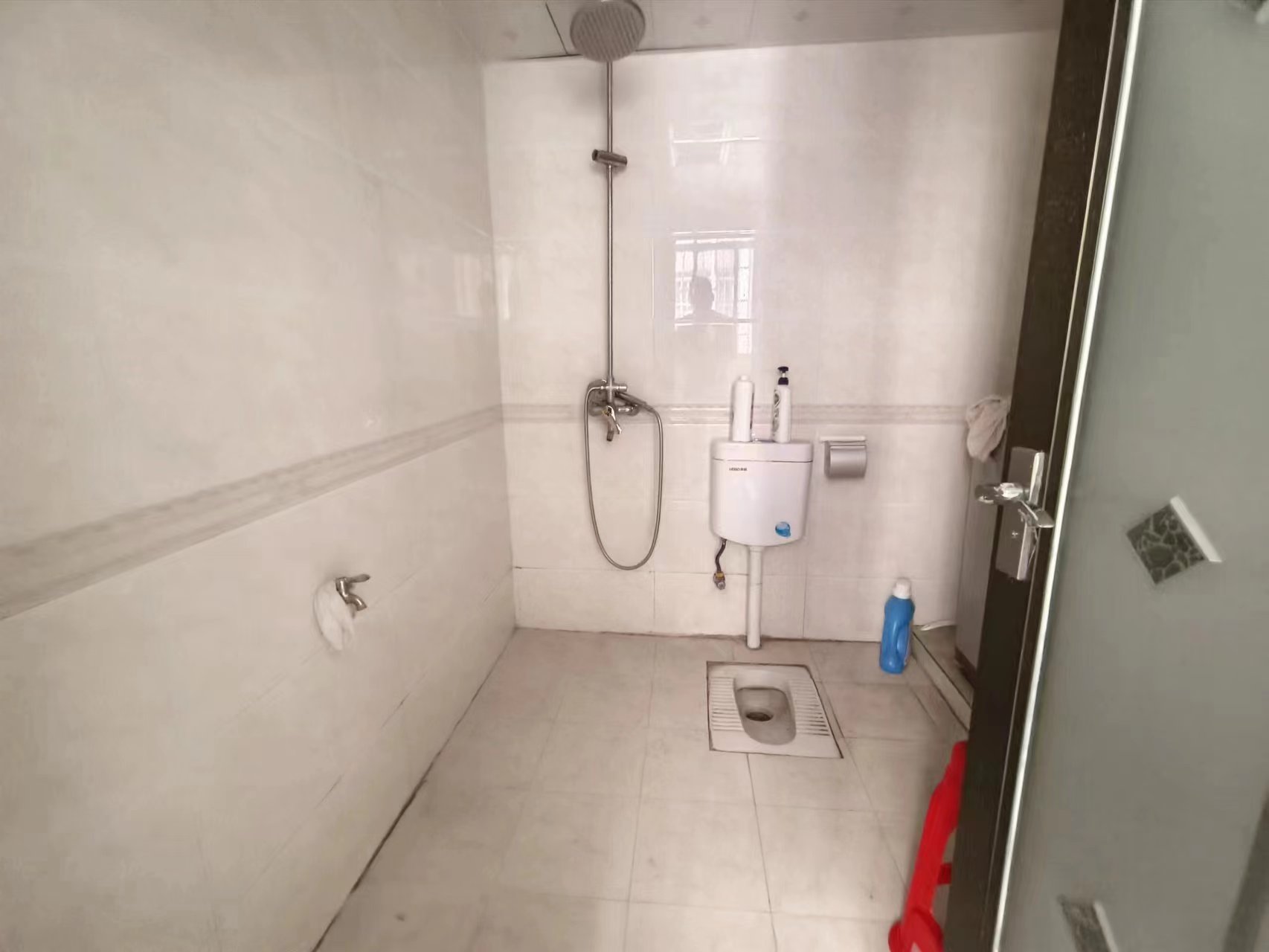 香博堡 3室1厅1卫 40.0万 香博堡 3室1厅1卫 40.0万室内图