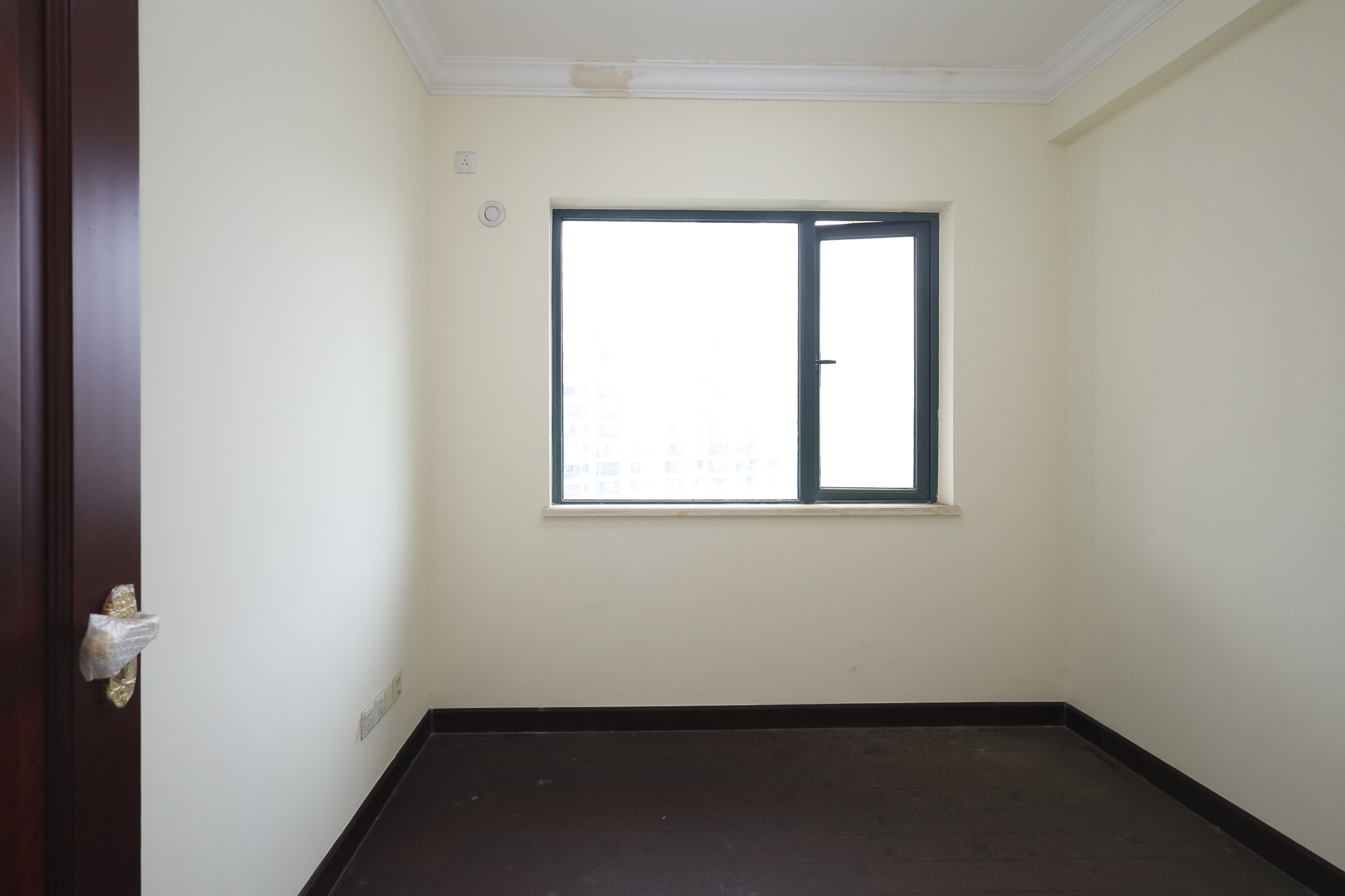 恒大御景湾 3室2厅21卫 138.0万 恒大御景湾 3室2厅21卫 138.0万卧室