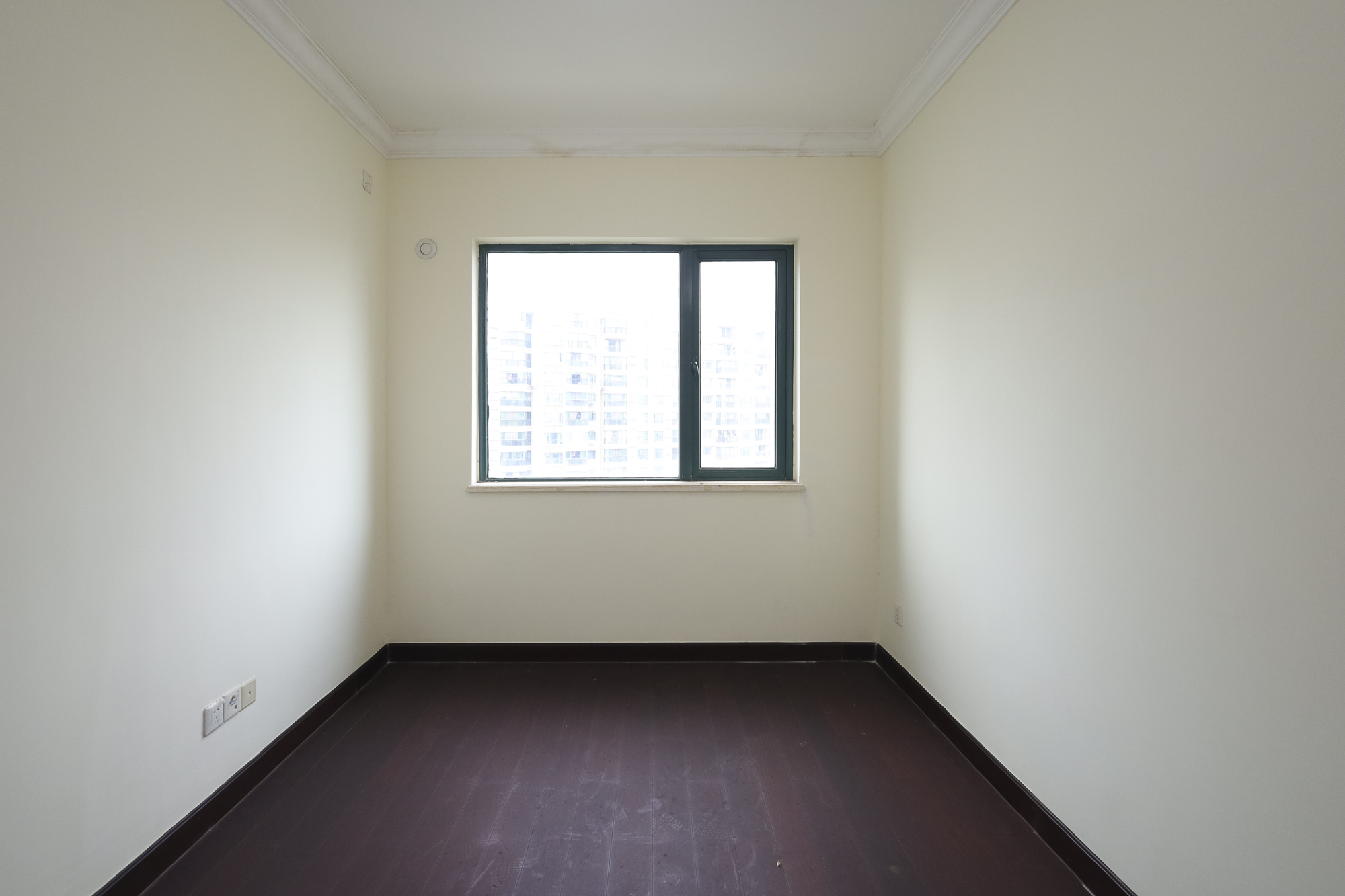 恒大御景湾 3室2厅21卫 138.0万 恒大御景湾 3室2厅21卫 138.0万卧室