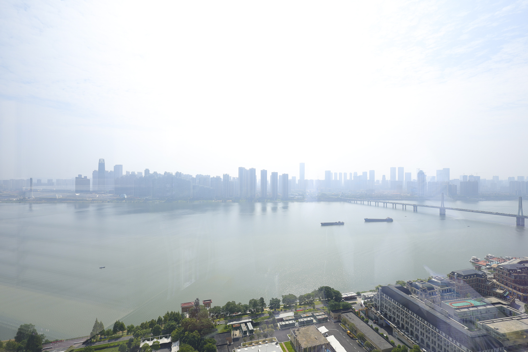 万科里金域国际 3室2厅2卫 320.6万 万科里金域国际 3室2厅2卫 320.6万其他