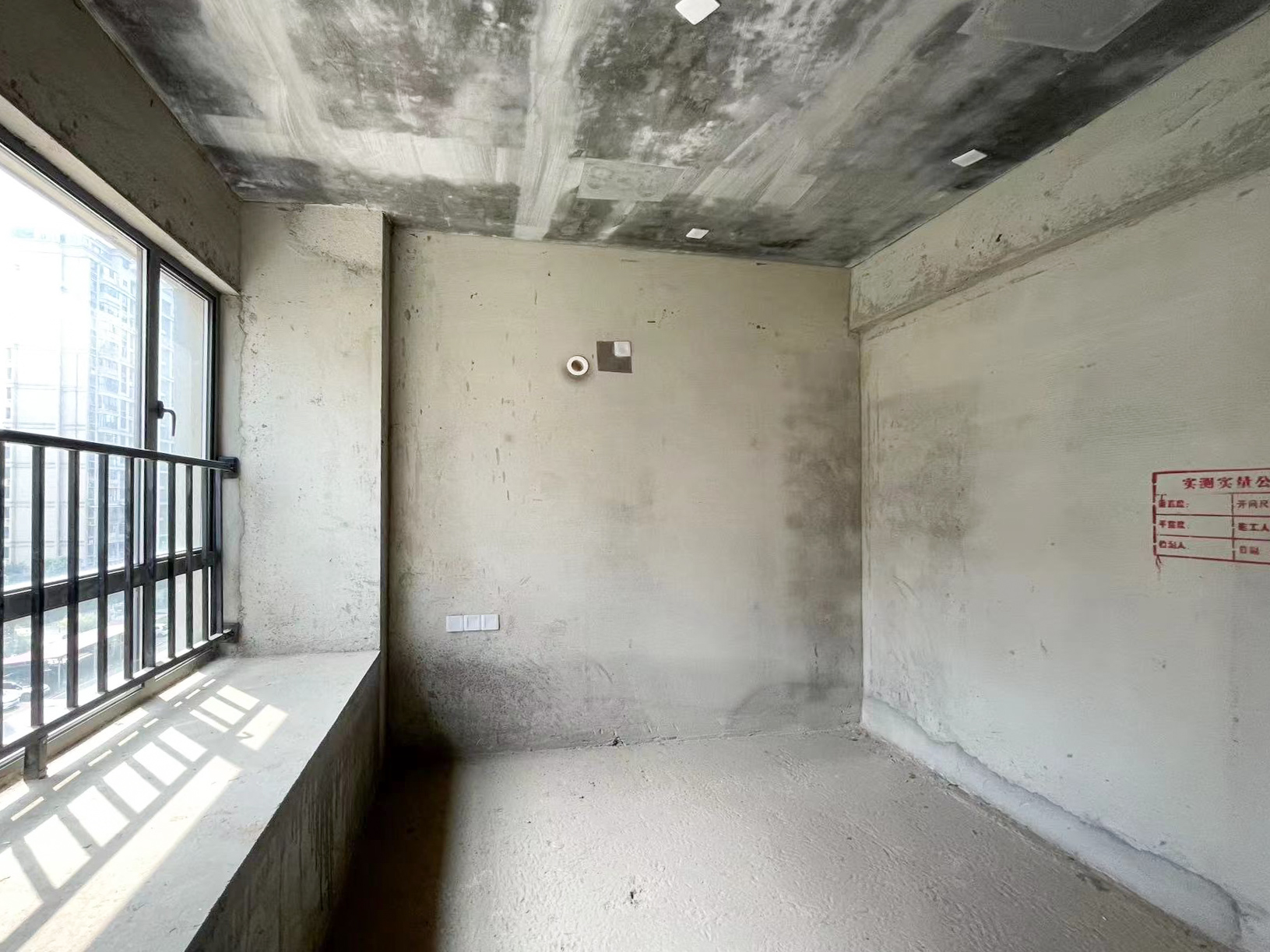 碧桂园山湖城  3室2厅1卫    47.0万 碧桂园山湖城  3室2厅1卫    47.0万卧室