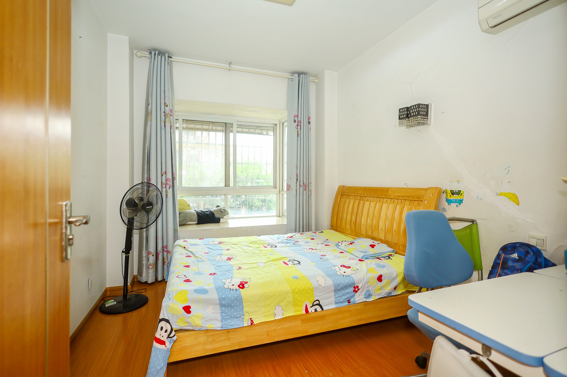 广场之星 2室2厅1卫 47.8万 广场之星 2室2厅1卫 47.8万卧室