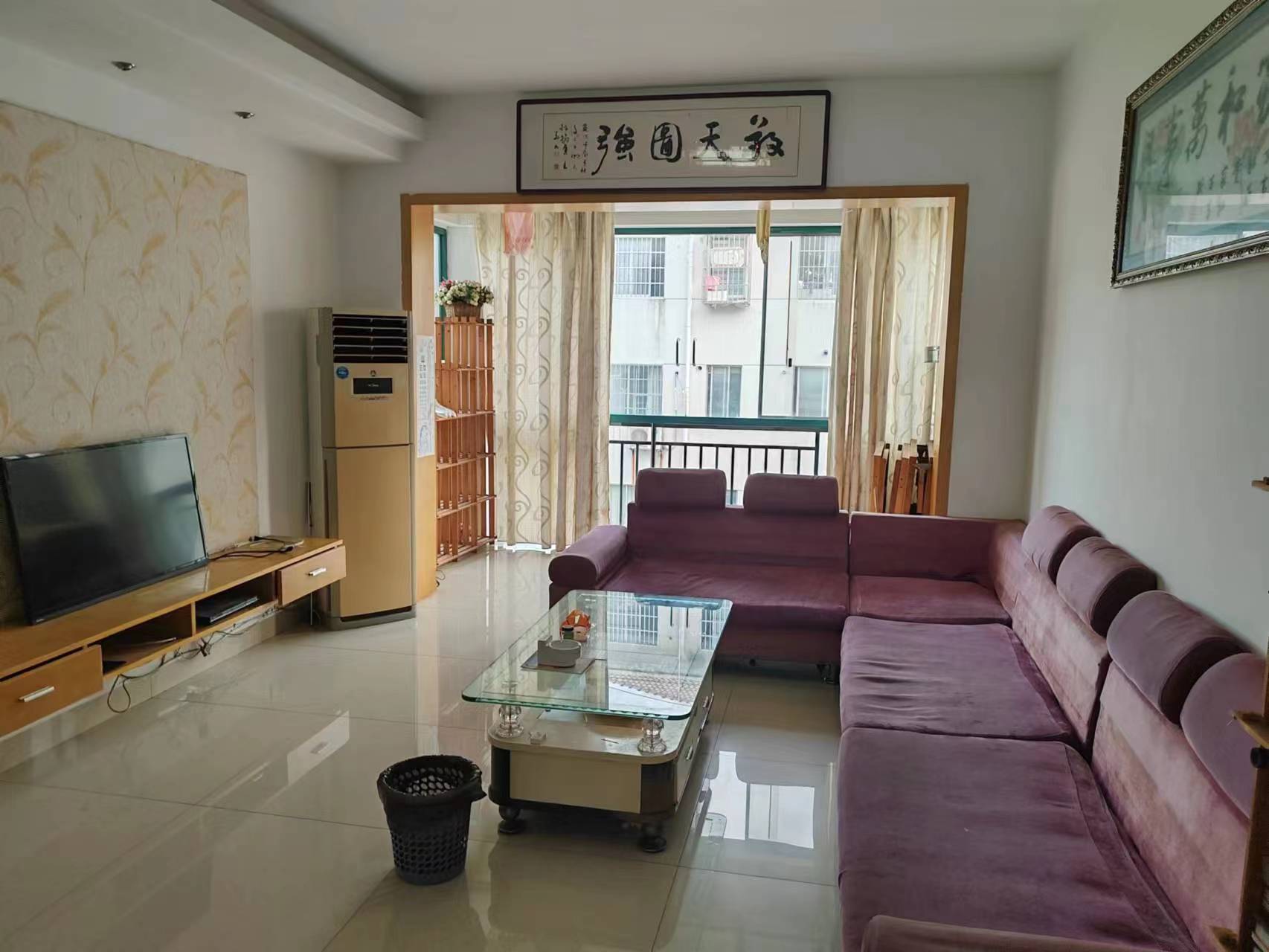 裕景龙苑 3室2厅1卫 30.0万 裕景龙苑 3室2厅1卫 30.0万室内图