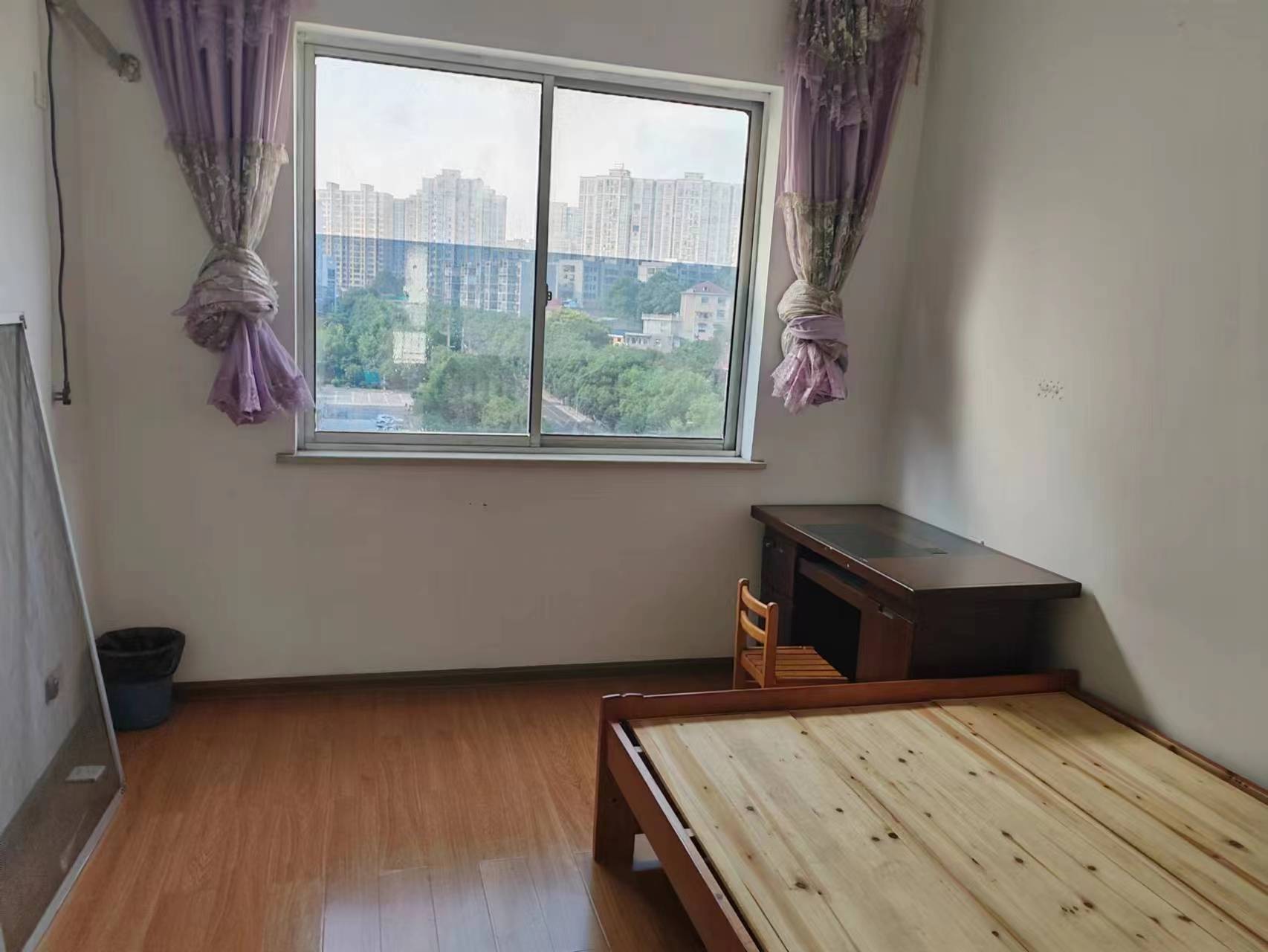 裕景龙苑 3室2厅1卫 30.0万 裕景龙苑 3室2厅1卫 30.0万室内图