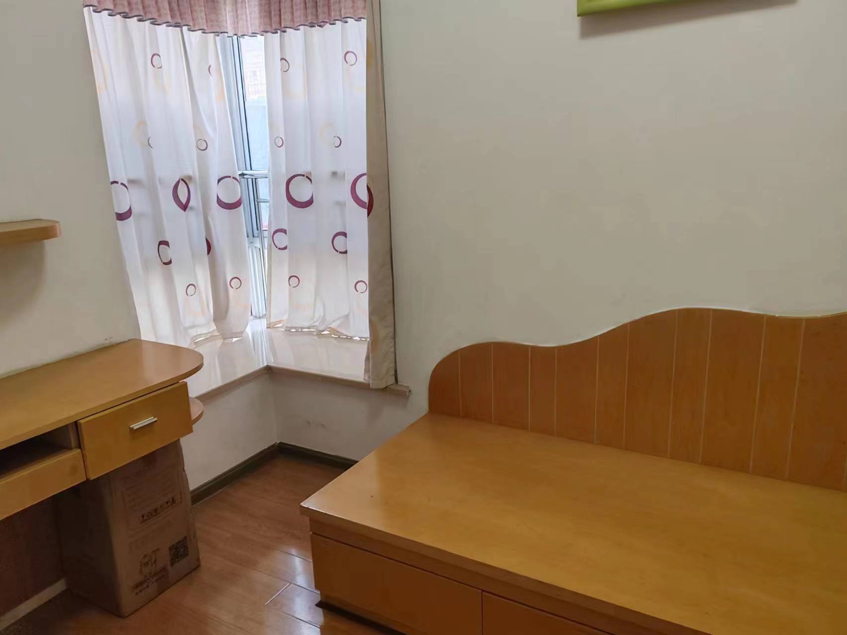 裕景龙苑 3室2厅1卫 30.0万 裕景龙苑 3室2厅1卫 30.0万室内图