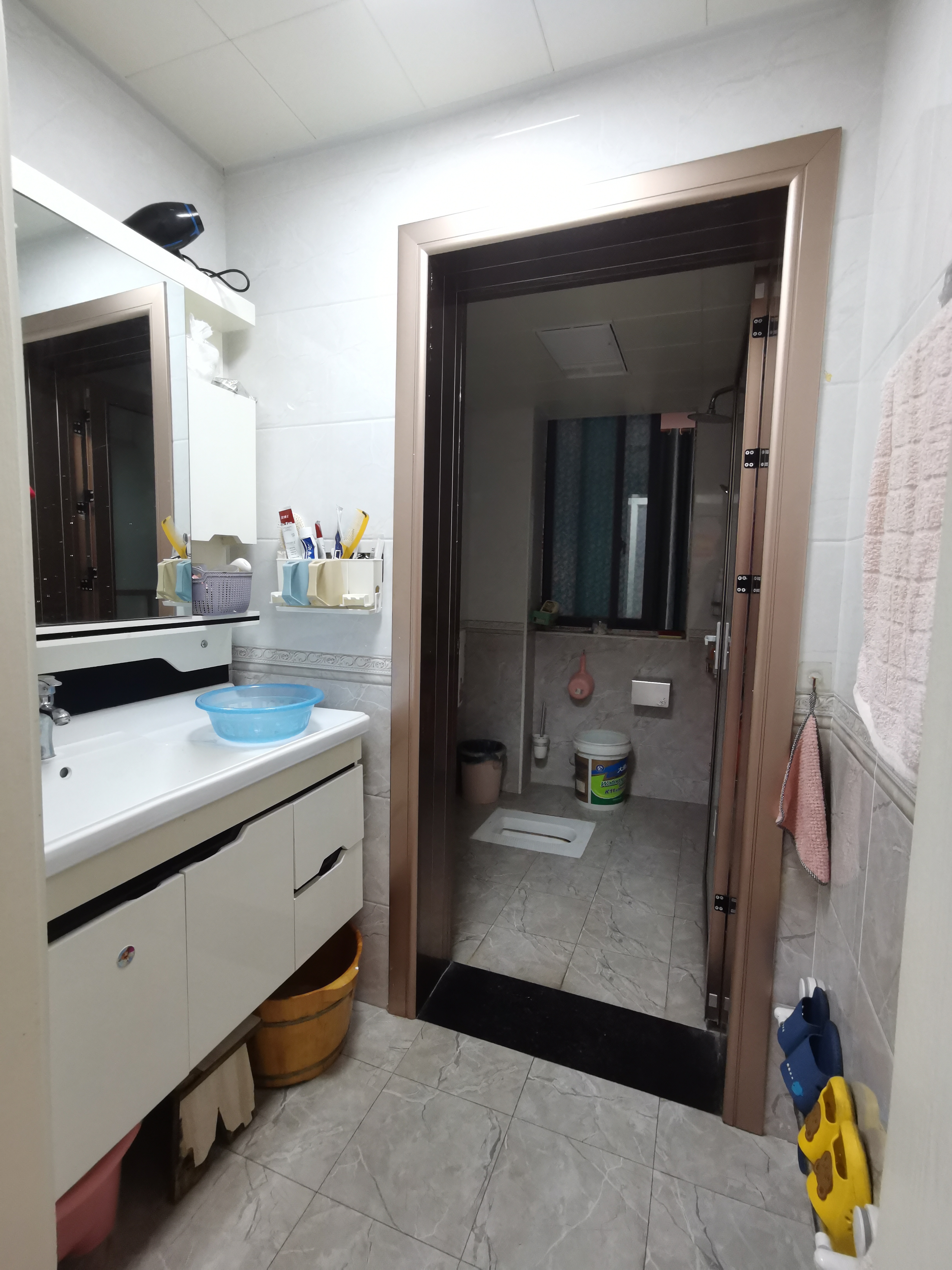 天一家园 3室2厅2卫 52.8万 天一家园 3室2厅2卫 52.8万客厅