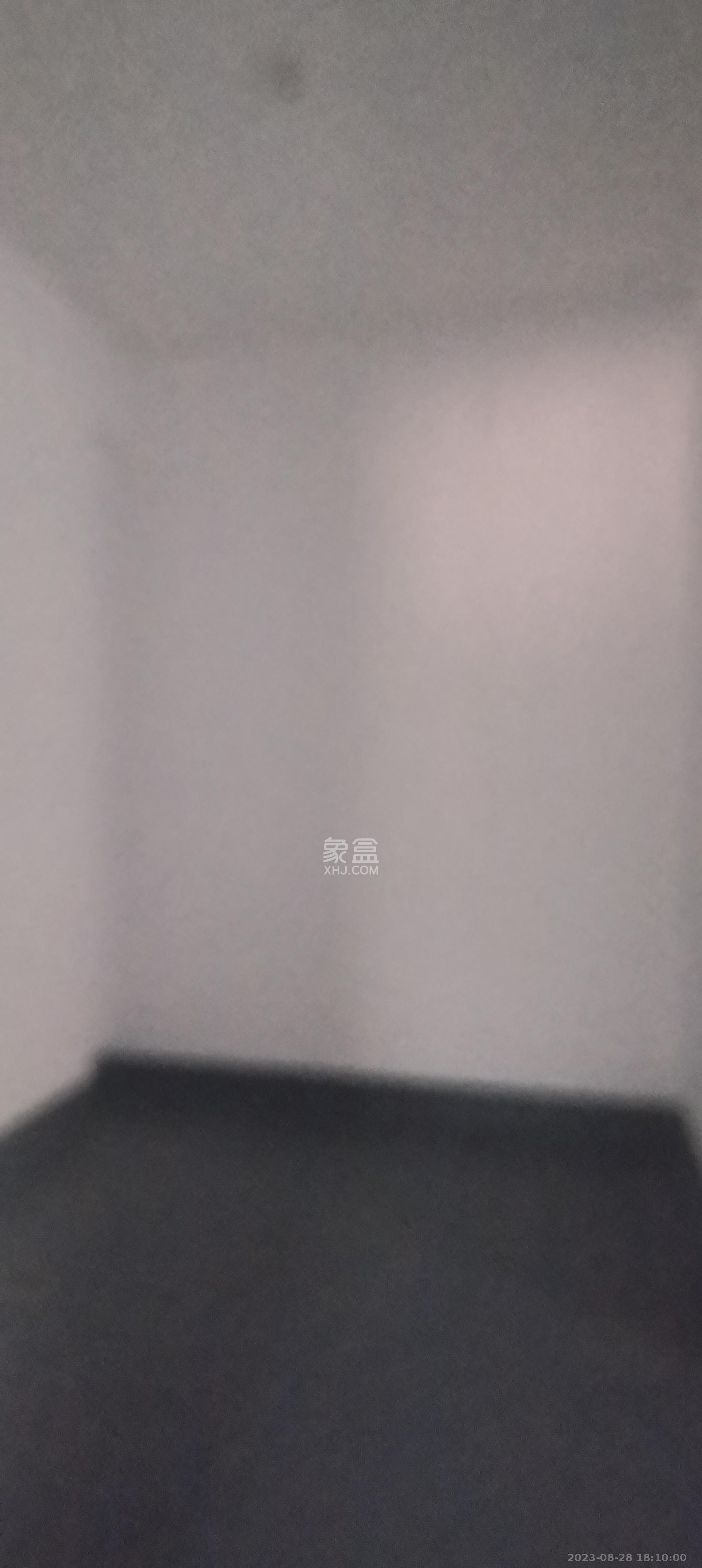 深业睿城  5室2厅2卫   3000.00元/月室内图