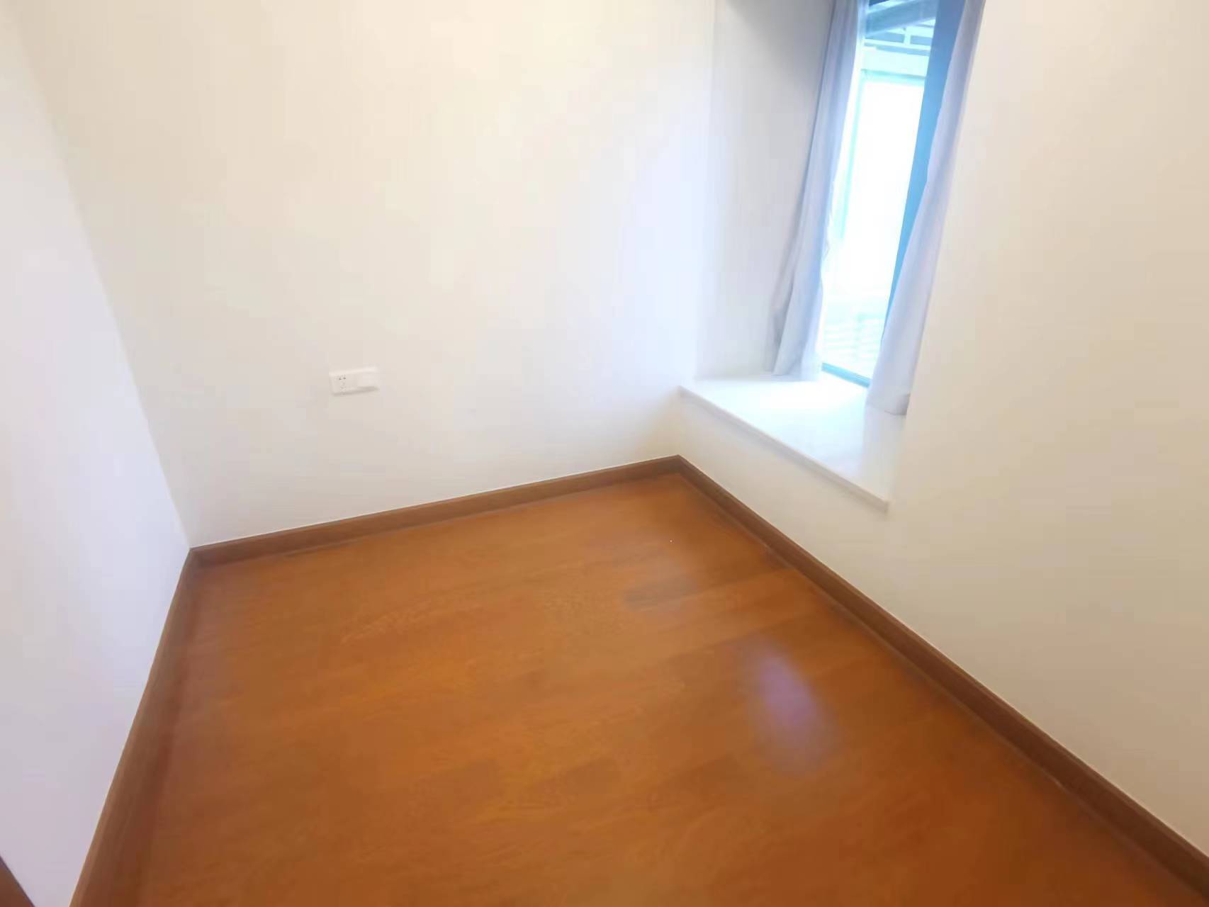 恒大林溪郡 3室2厅2卫 75.0万 恒大林溪郡 3室2厅2卫 75.0万室内图