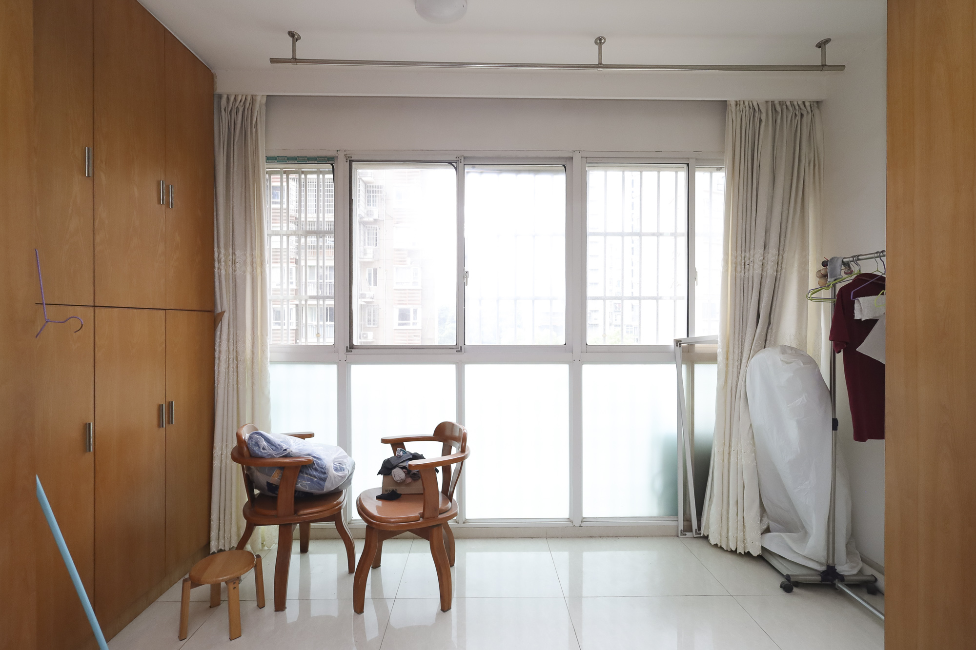 风华四季园  3室2厅2卫    130.0万阳台