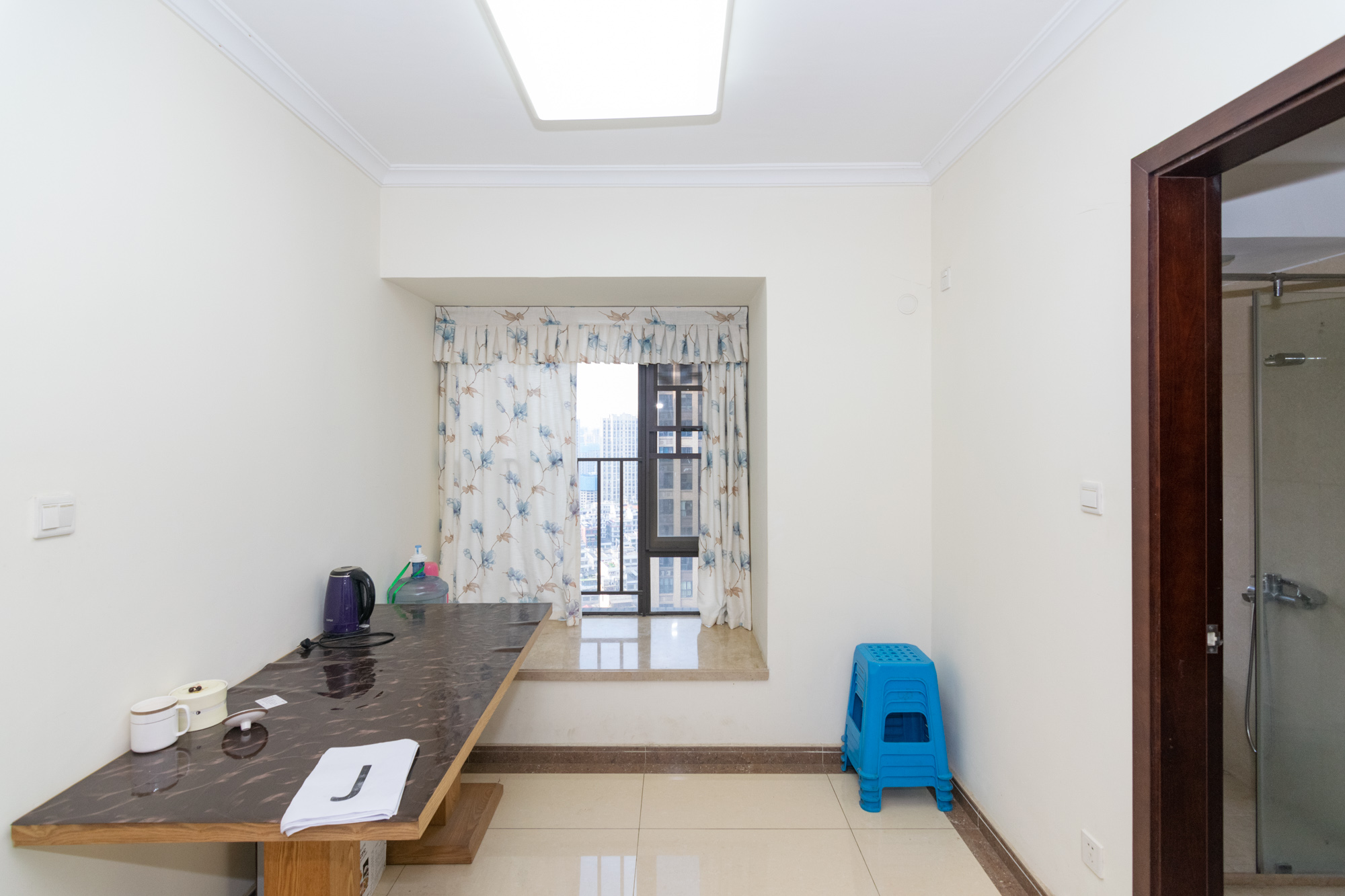 时代倾城一期 3室2厅1卫 106.0万 时代倾城一期 3室2厅1卫 106.0万客厅