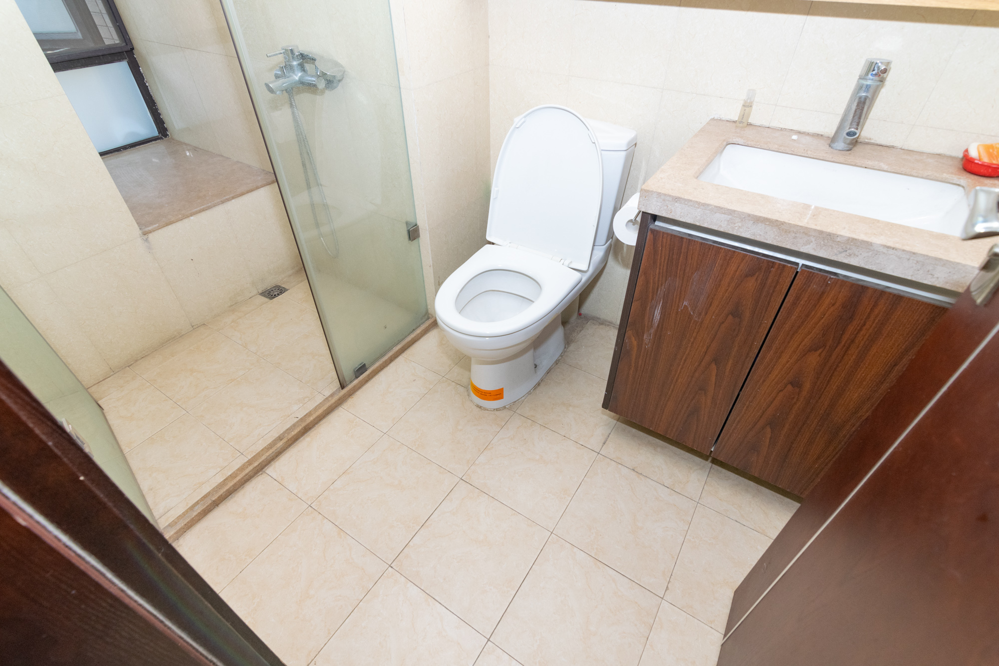 时代倾城一期 3室2厅1卫 106.0万 时代倾城一期 3室2厅1卫 106.0万其他