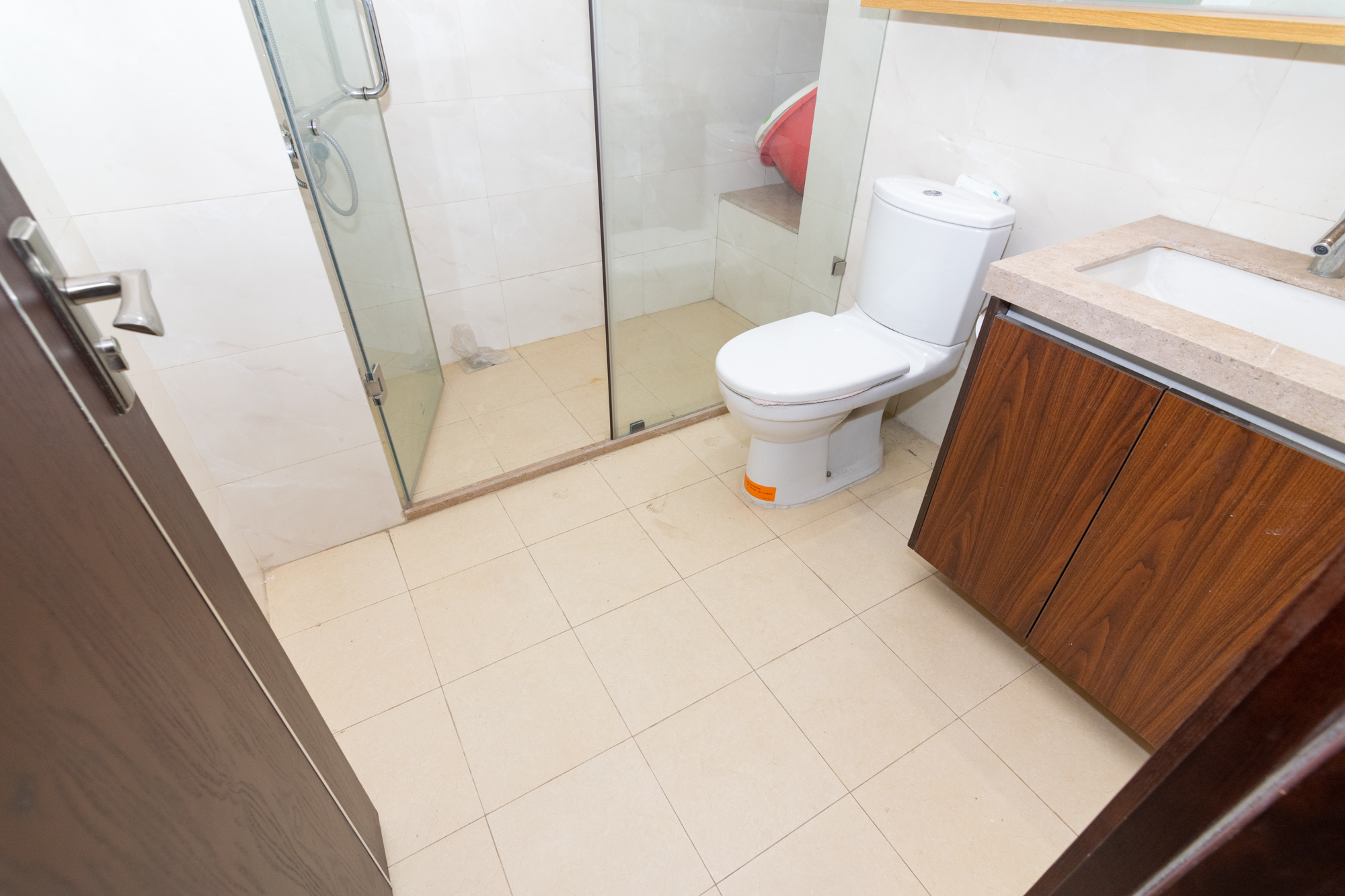 时代倾城一期 3室2厅1卫 106.0万 时代倾城一期 3室2厅1卫 106.0万其他