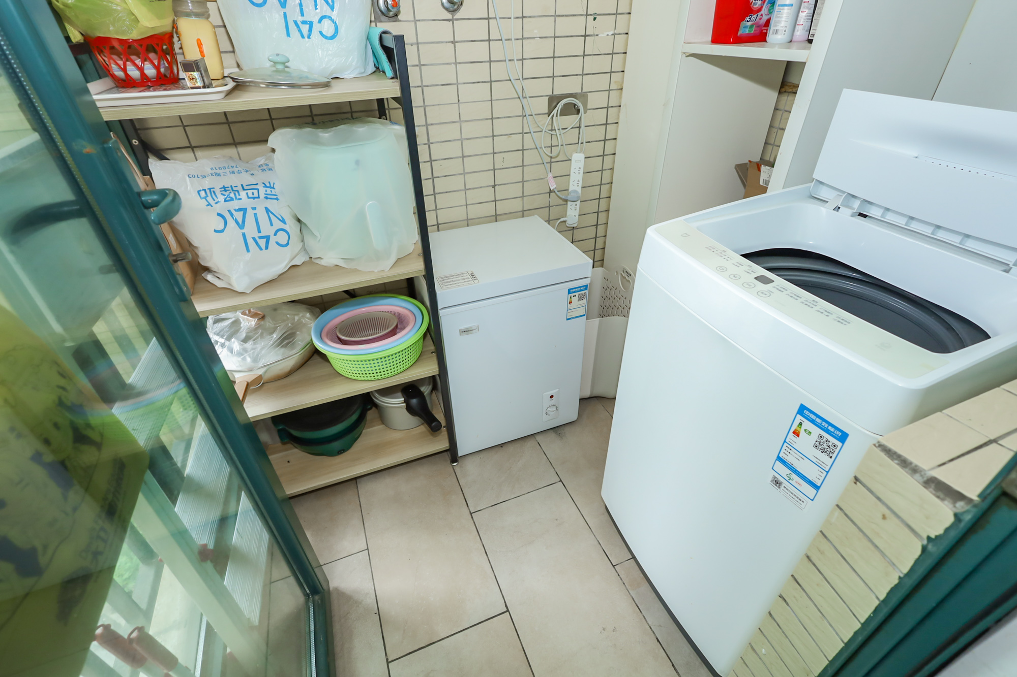 恒大華府  3室2廳1衛(wèi)    133.0萬(wàn)其他