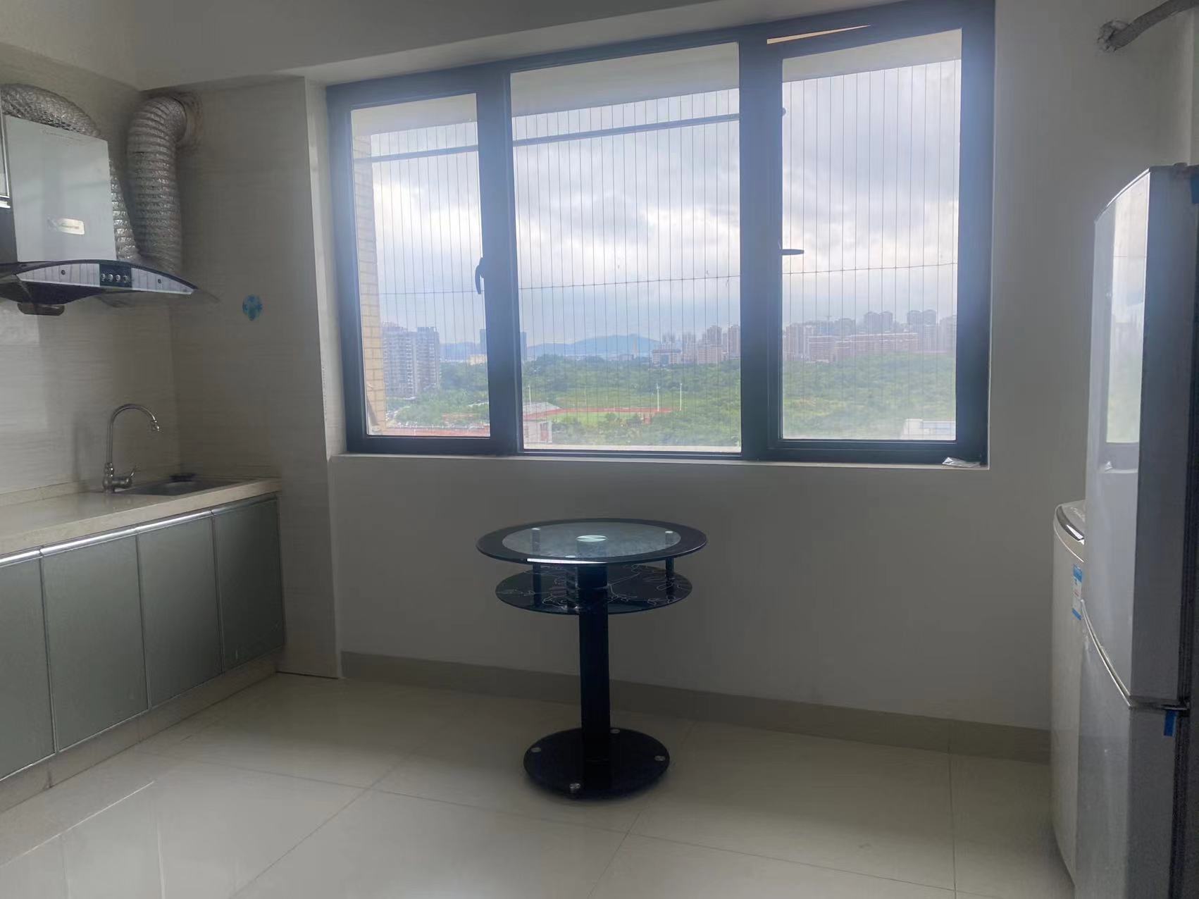 龙腾国际 1室1厅1卫 23.8万 龙腾国际 1室1厅1卫 23.8万室内图