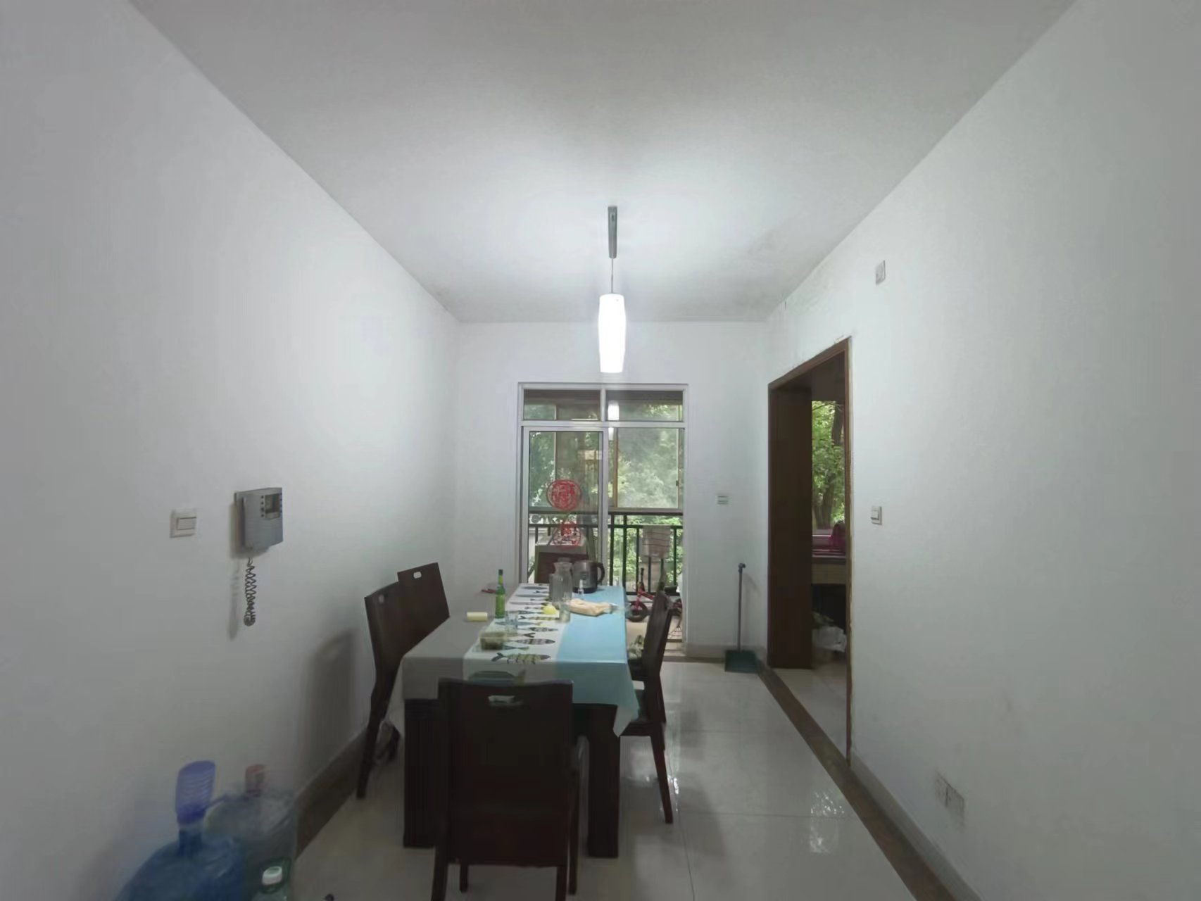 玫瑰名城百合苑  4室2厅2卫    67.0万 玫瑰名城百合苑  4室2厅2卫    67.0万室内图