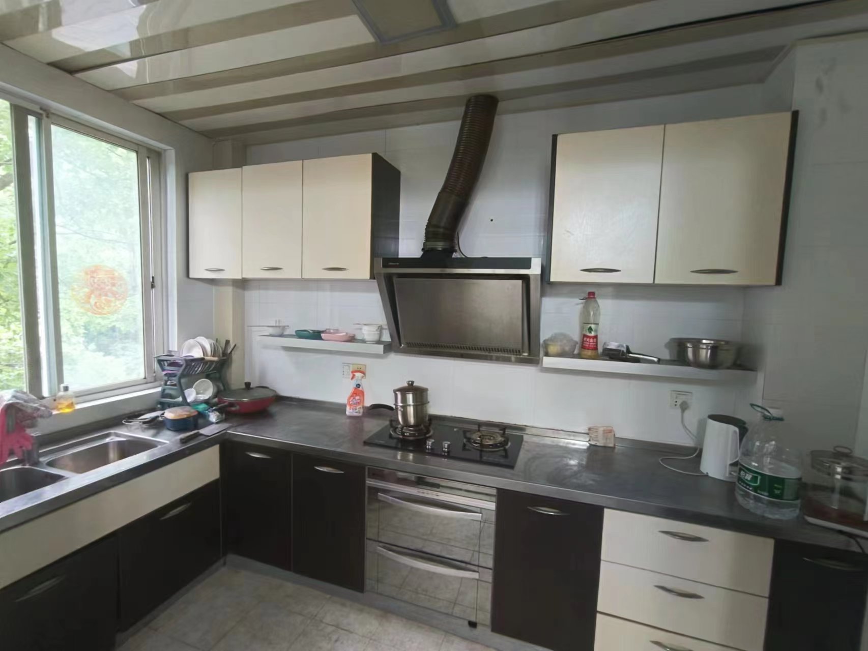 玫瑰名城百合苑  4室2厅2卫    67.0万 玫瑰名城百合苑  4室2厅2卫    67.0万室内图