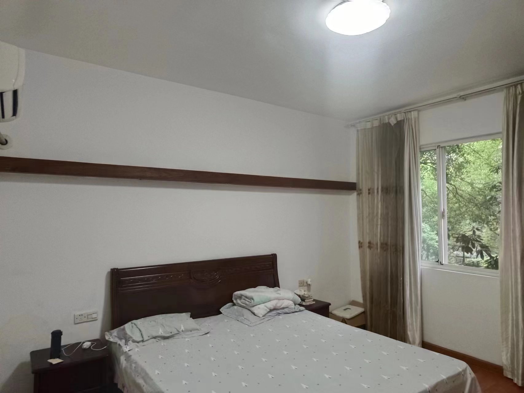 玫瑰名城百合苑  4室2厅2卫    67.0万 玫瑰名城百合苑  4室2厅2卫    67.0万室内图