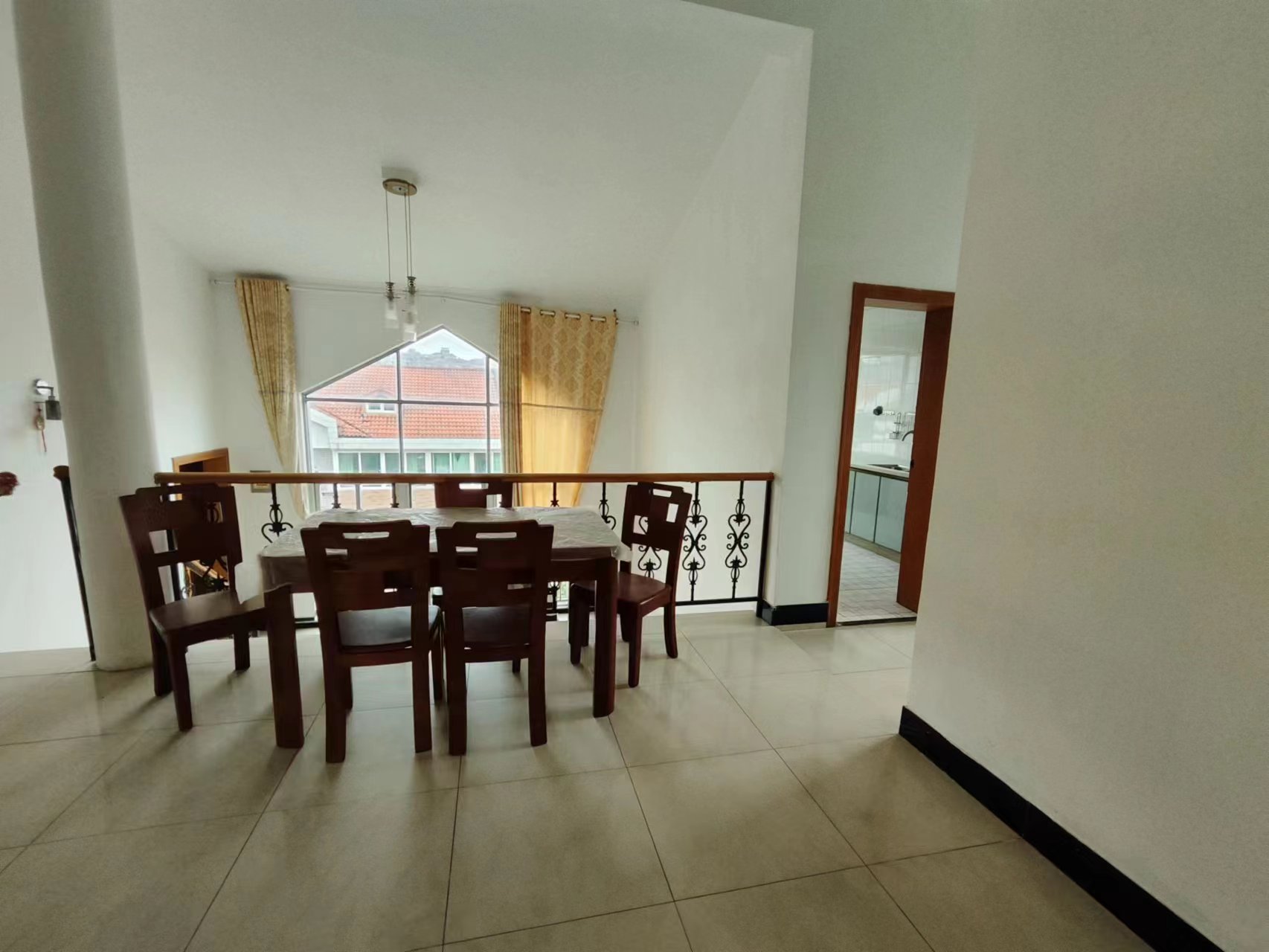 湘银小区 2室1厅1卫 35.8万 湘银小区 2室1厅1卫 35.8万室内图