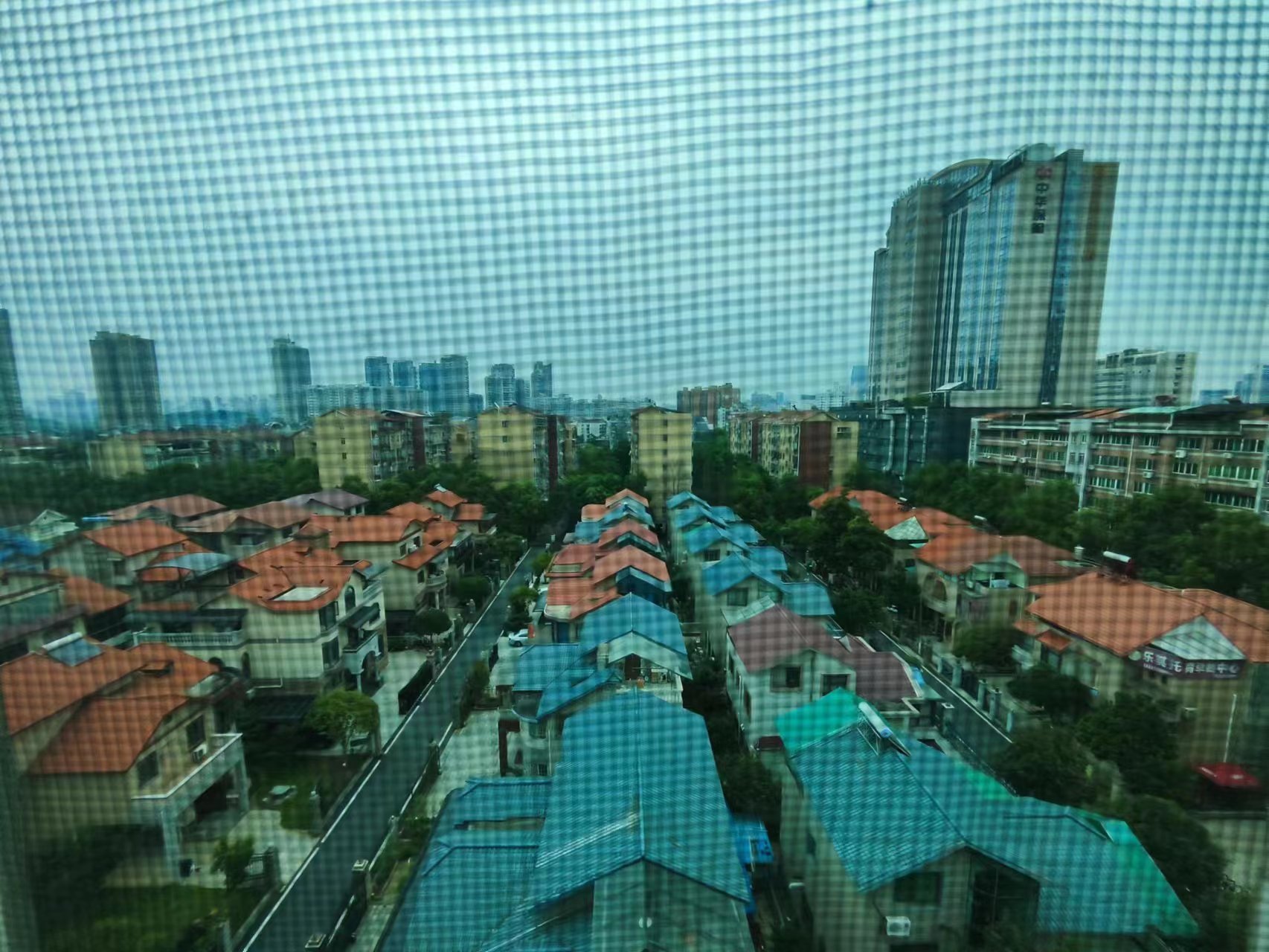 湘银小区 2室1厅1卫 35.8万 湘银小区 2室1厅1卫 35.8万室内图