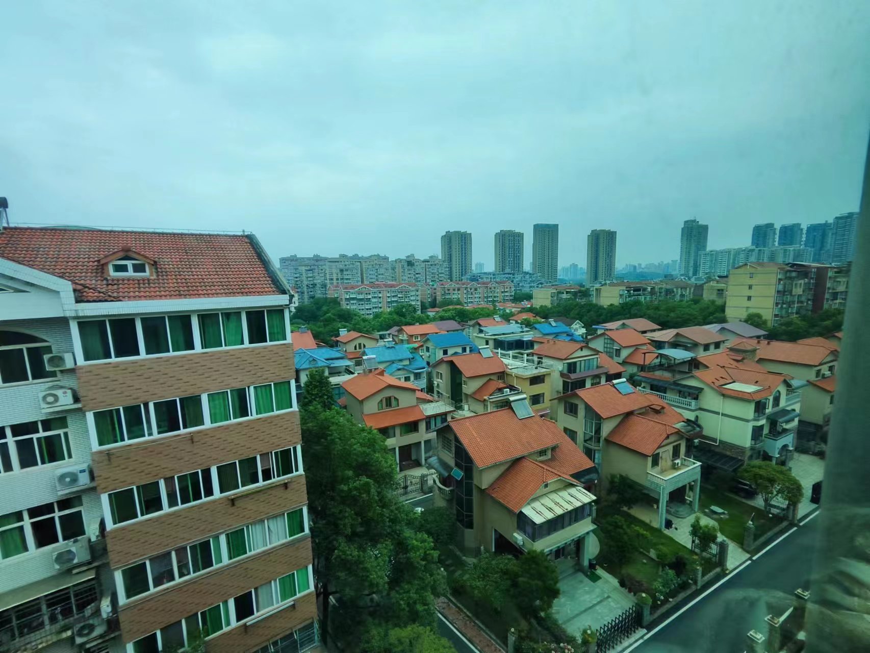 湘银小区 2室1厅1卫 35.8万 湘银小区 2室1厅1卫 35.8万室内图