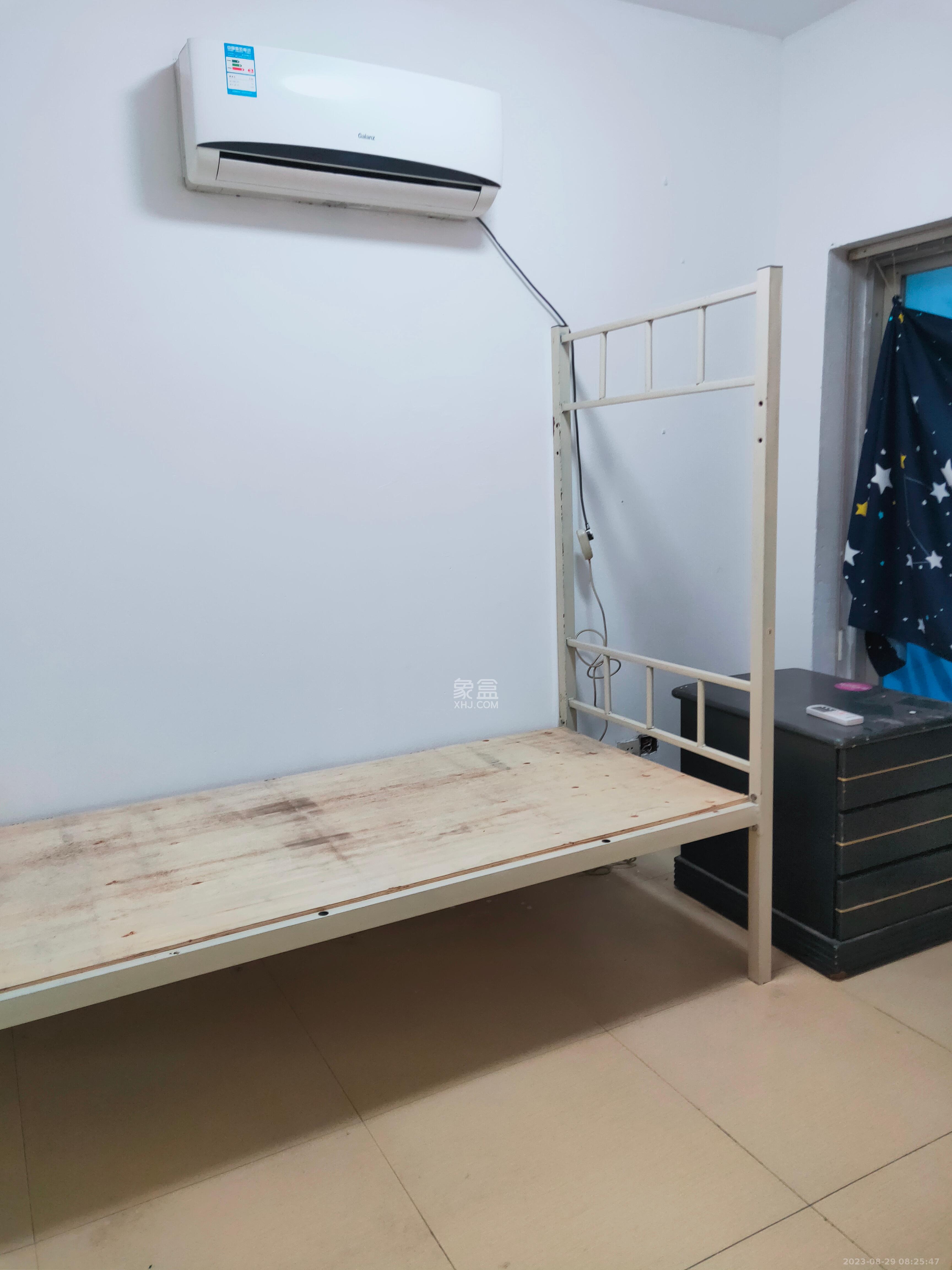 省工行家属楼  6室1厅1卫   4200.00元/月室内图