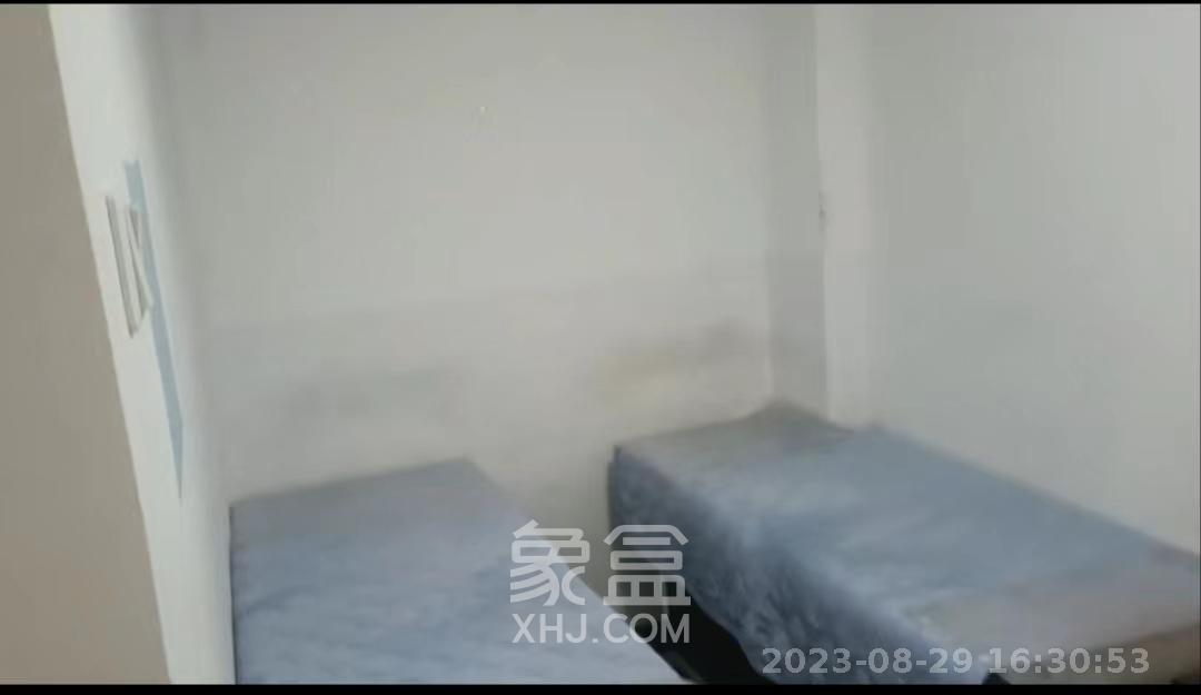 三江花中城  1室1厅1卫   5800.00元/月室内图
