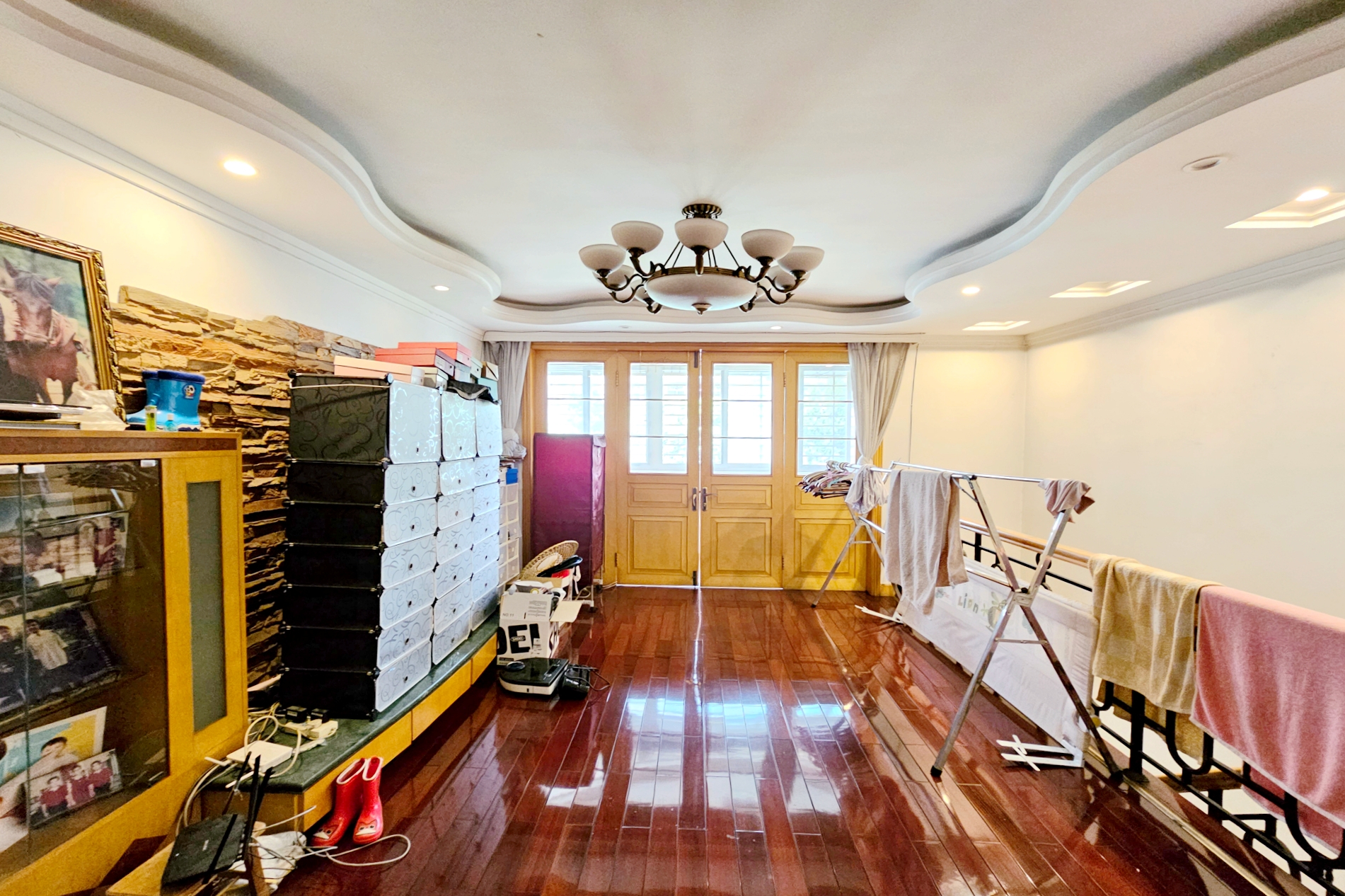 德政园  5室3厅3卫    205.0万其他