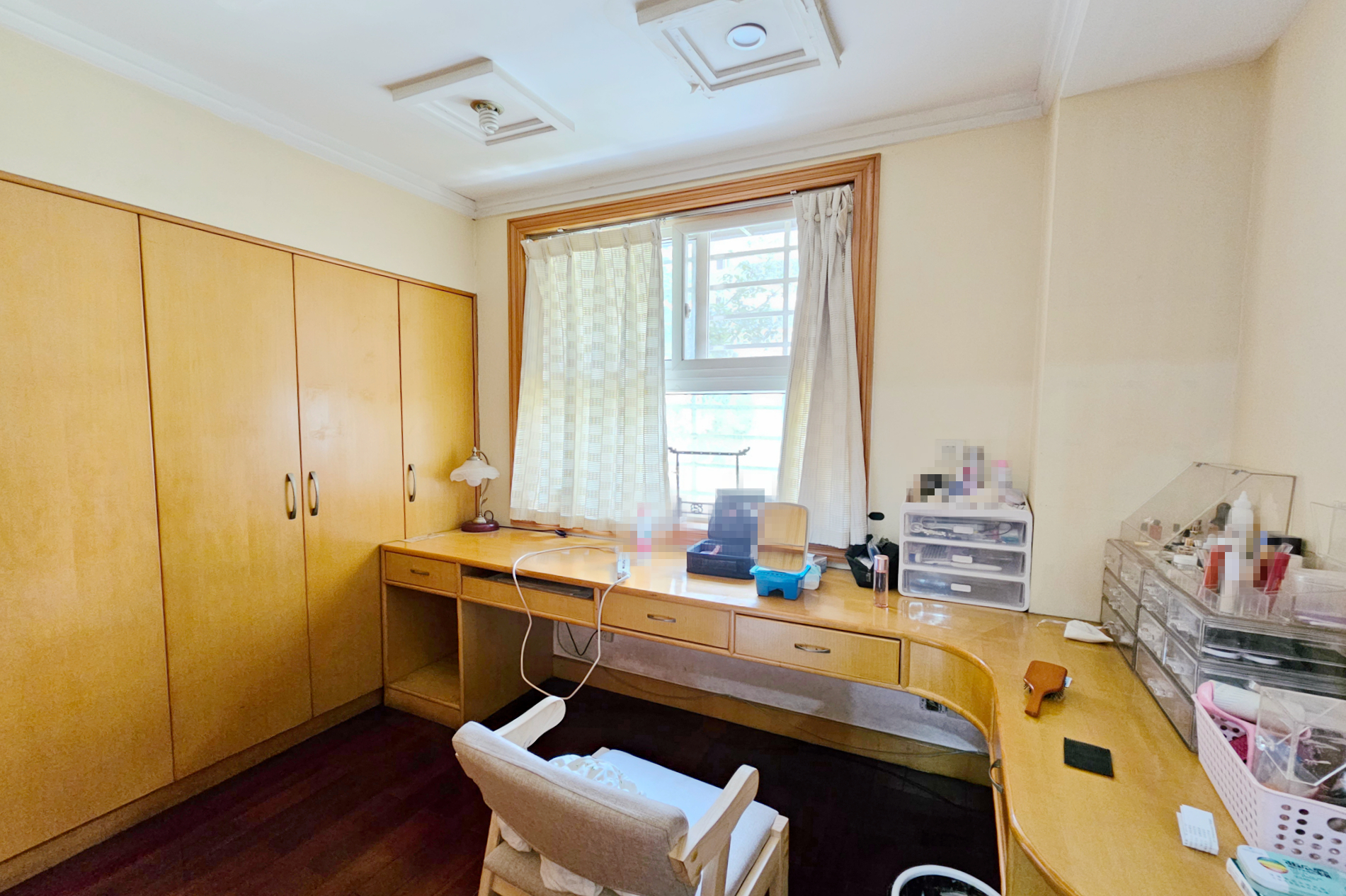 德政园  5室3厅3卫    205.0万其他