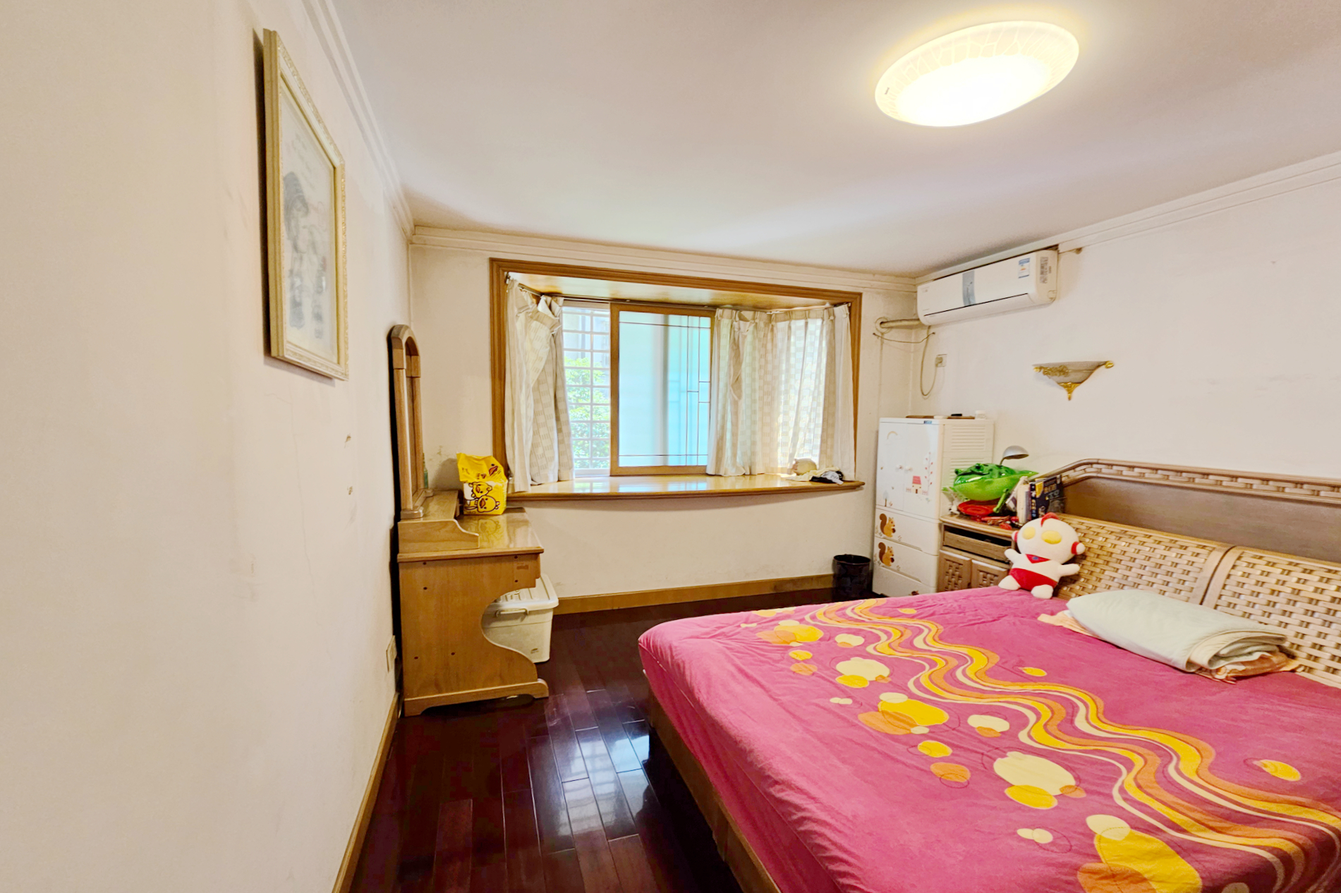 德政园  5室3厅3卫    205.0万其他