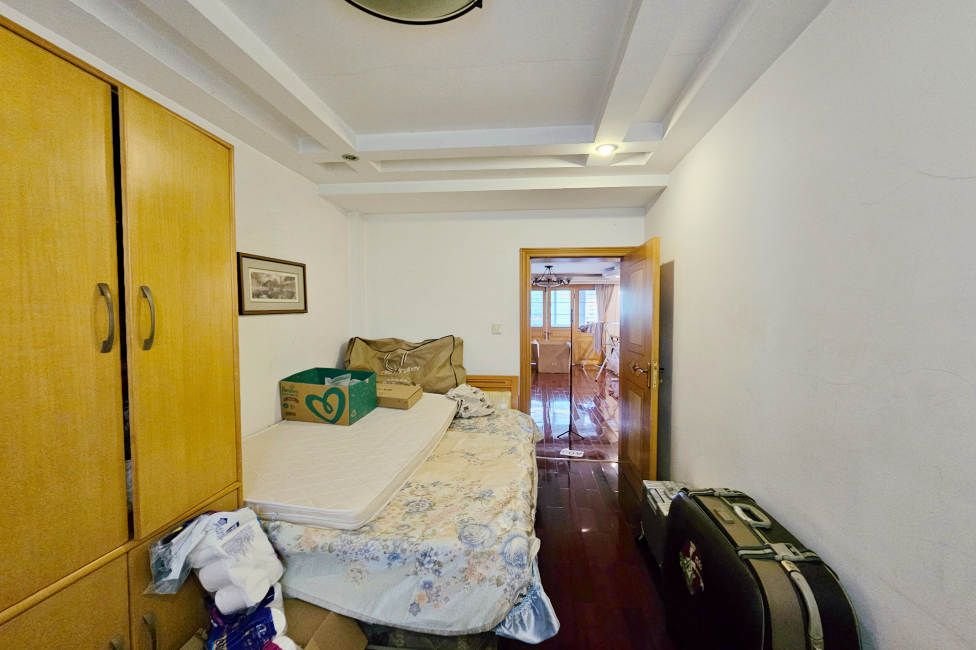 德政园  5室3厅3卫    205.0万其他