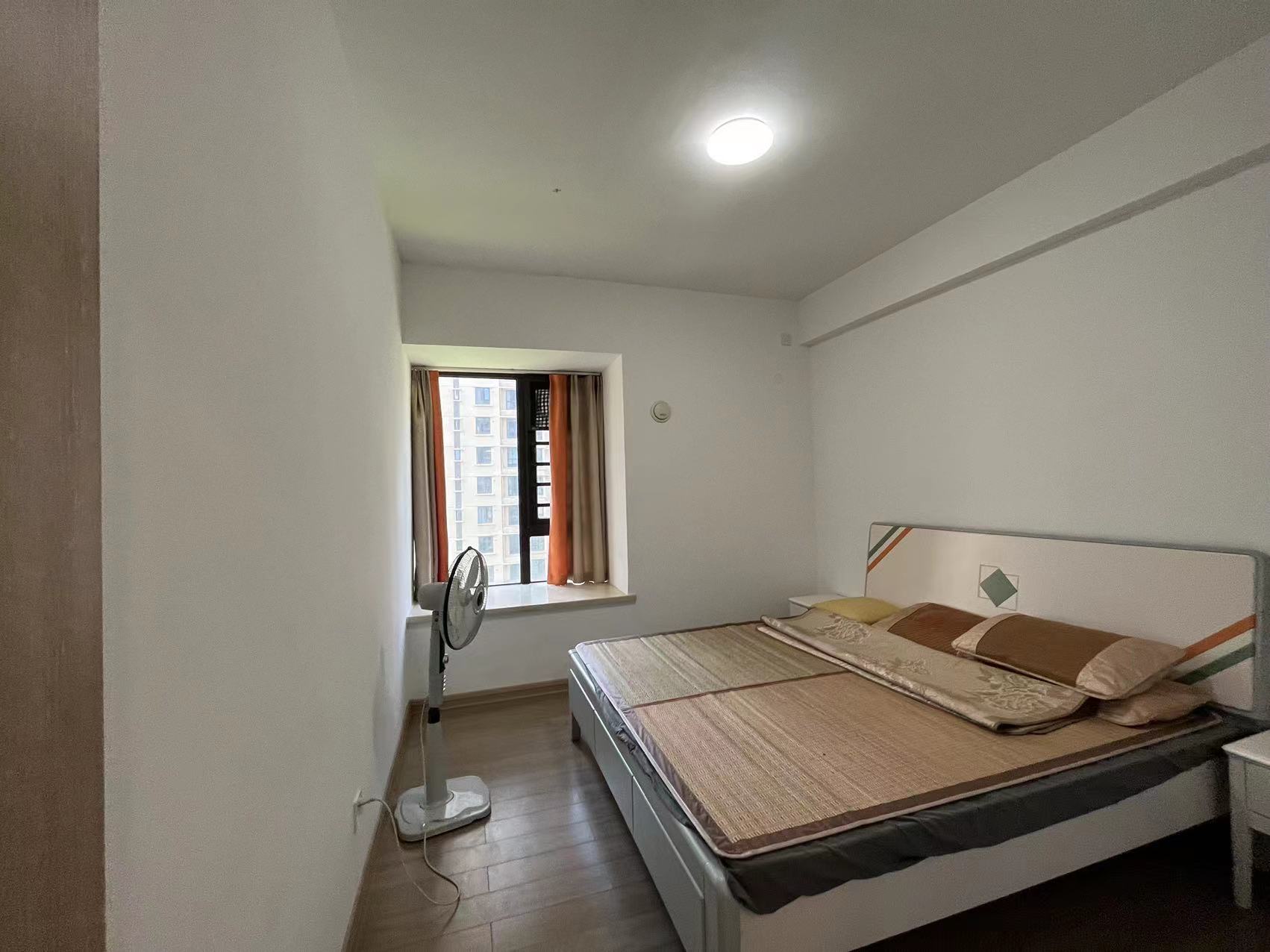 东部美的城 3室2厅2卫 76.0万 东部美的城 3室2厅2卫 76.0万室内图