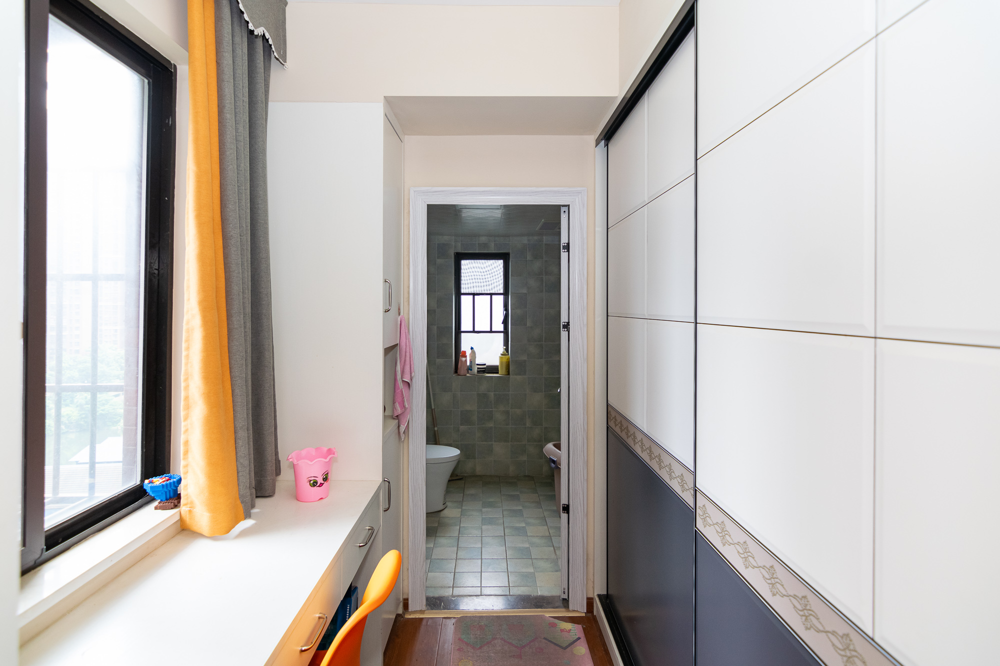 新城国际花都 3室2厅1卫 86.0万 新城国际花都 3室2厅1卫 86.0万其他